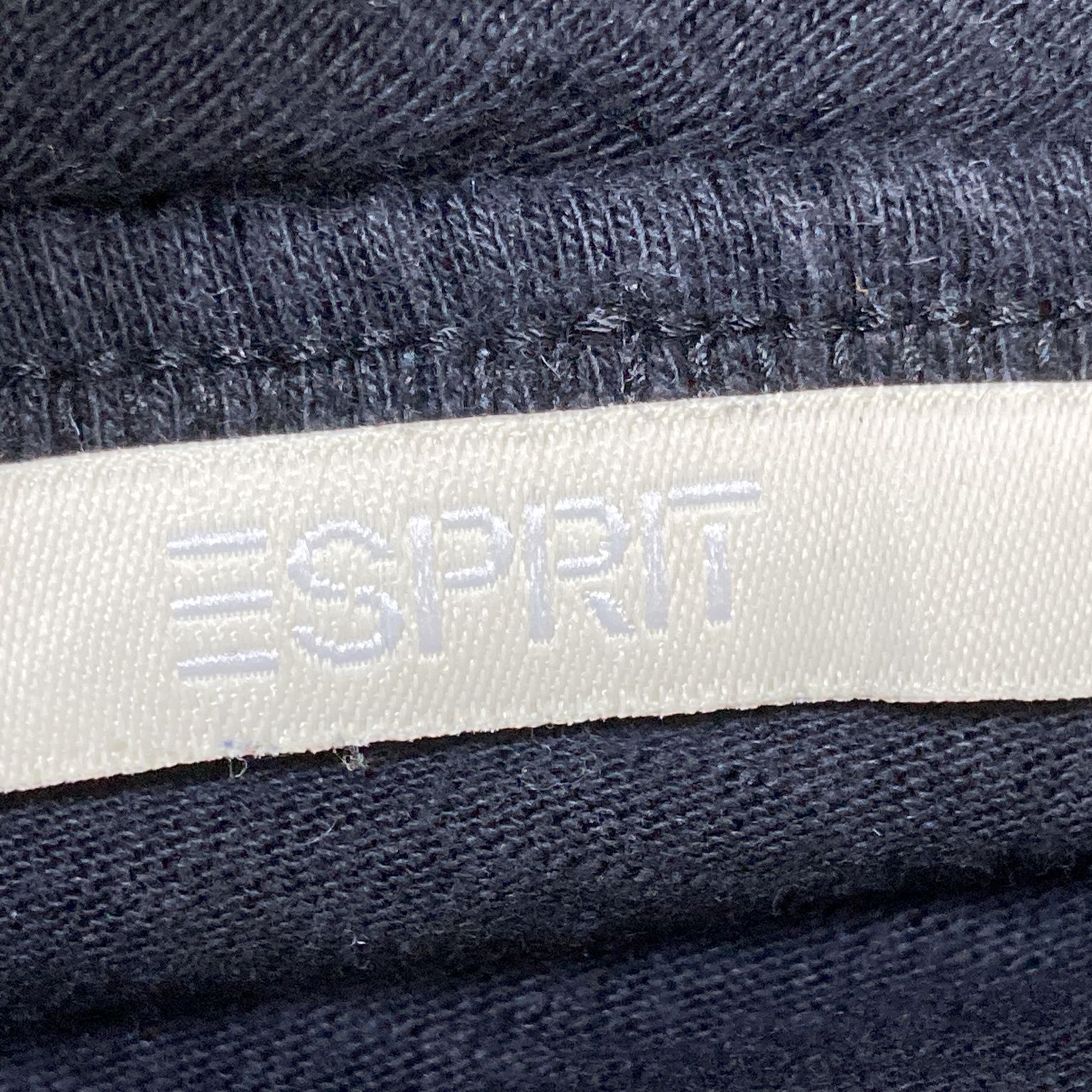 ESPRIT