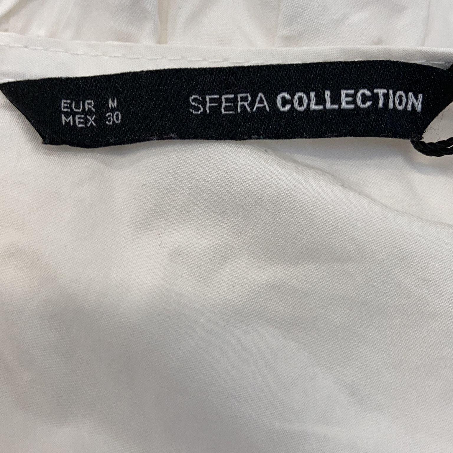 Sfera Collection