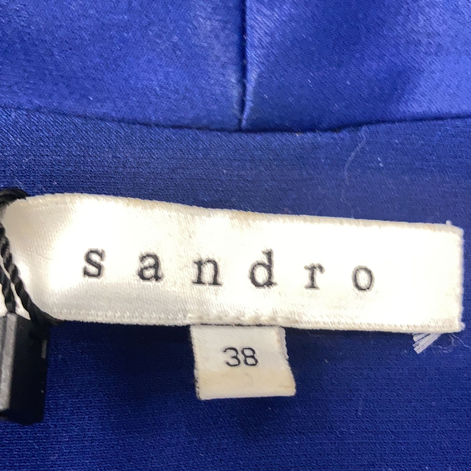 Sandro