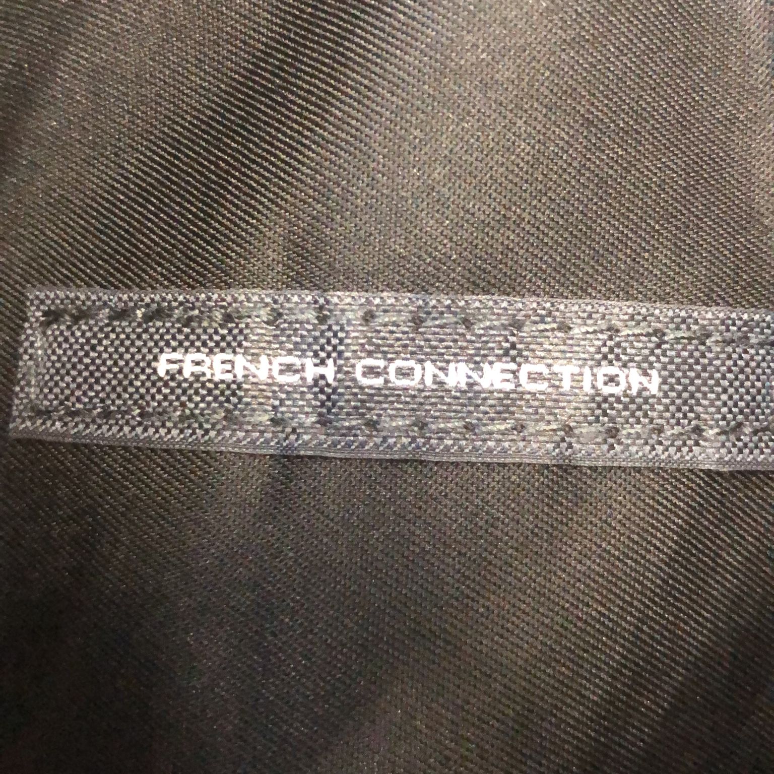 French Connection