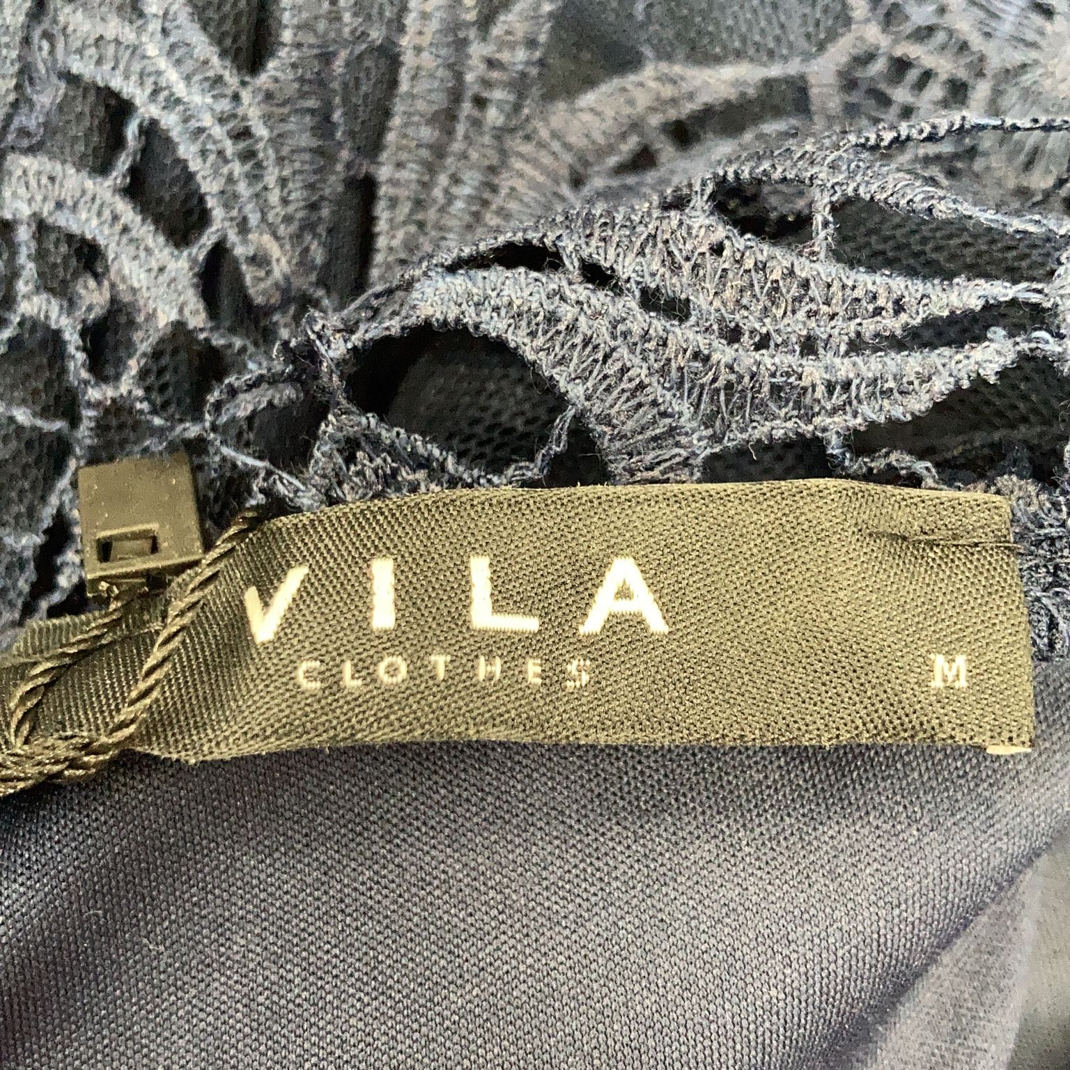 VILA Clothes