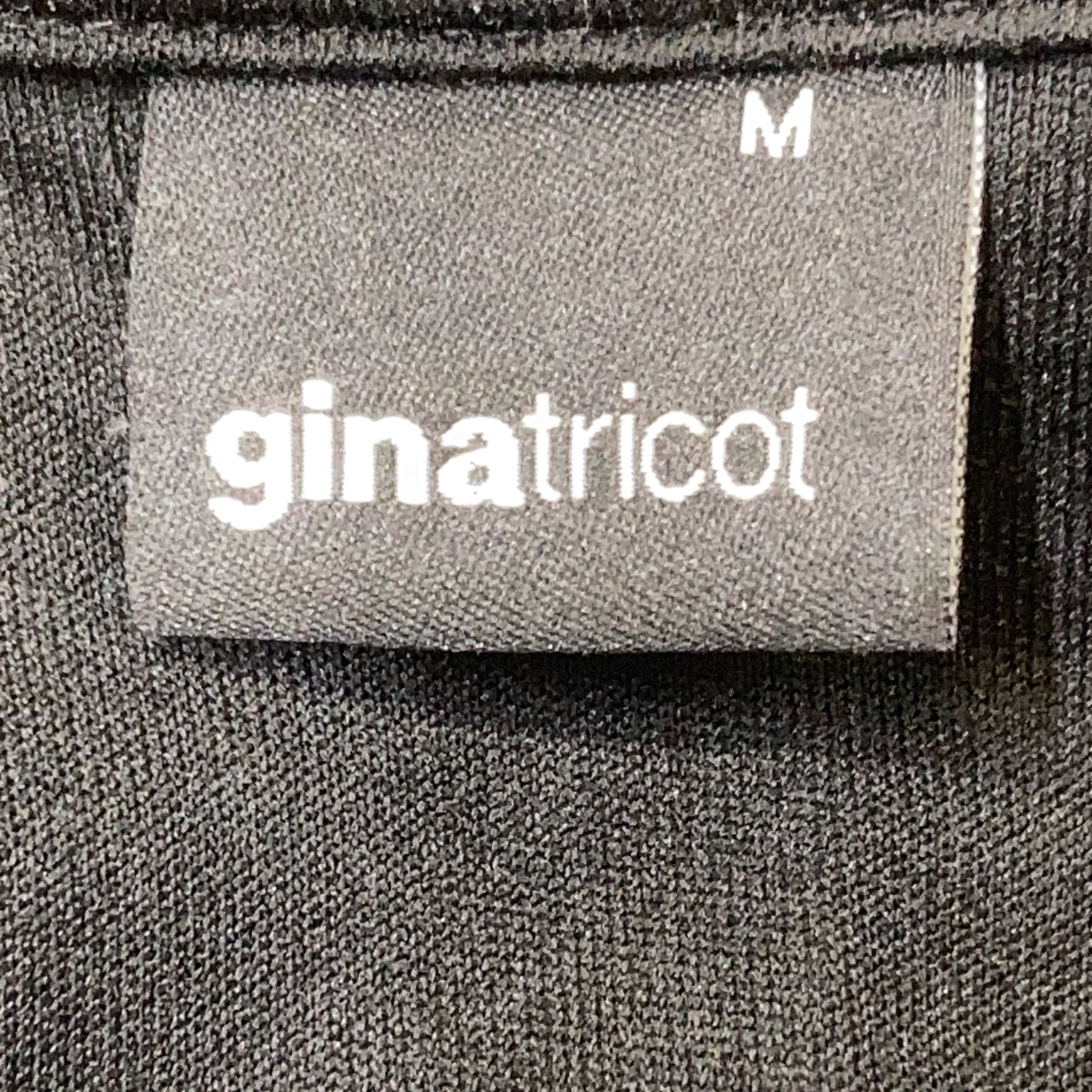 Gina Tricot