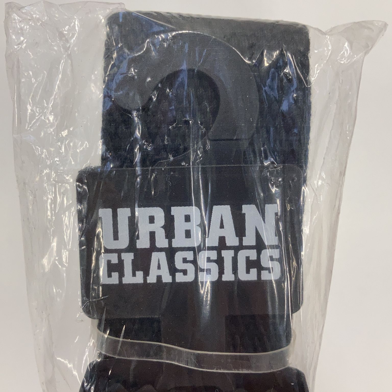 Urban Classics