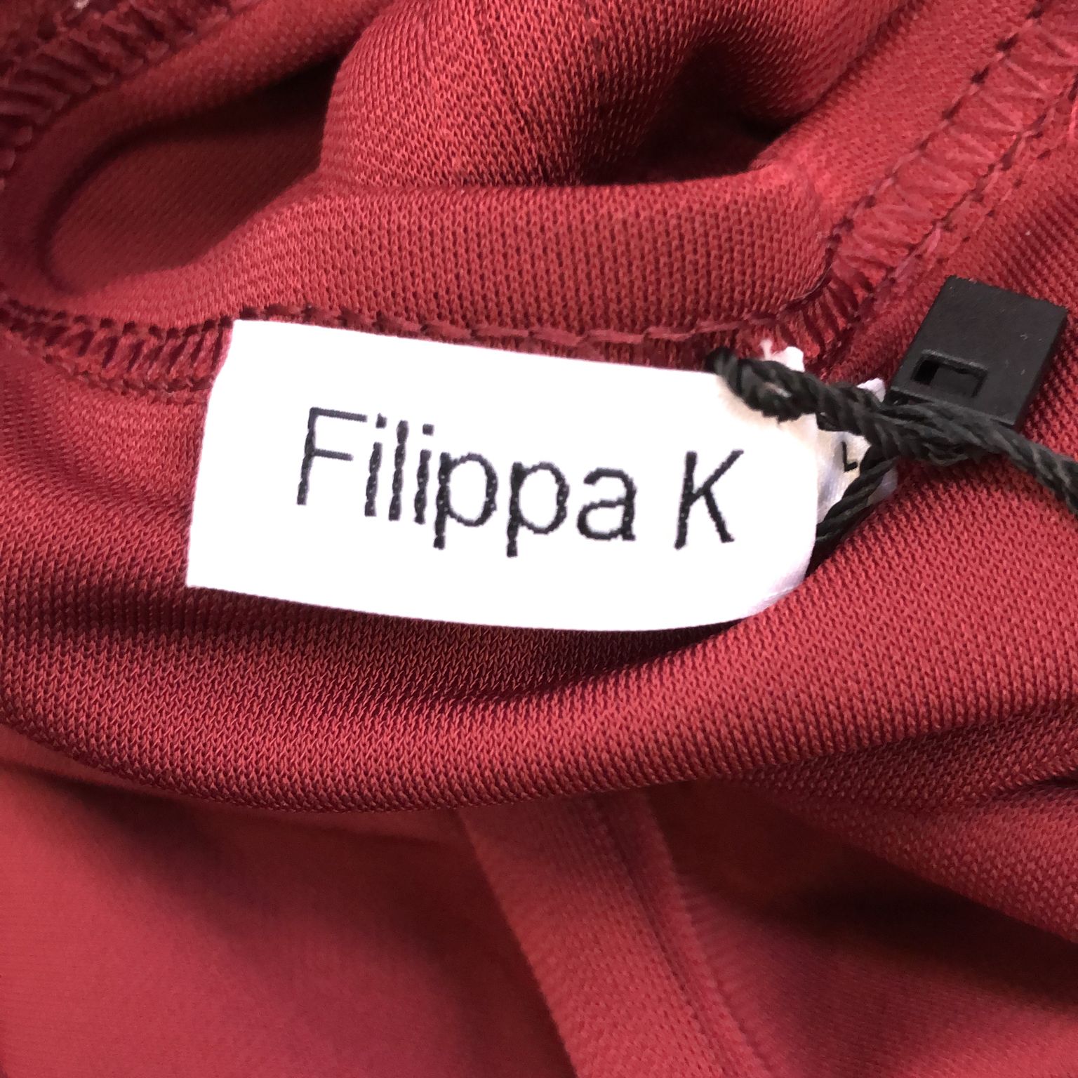 Filippa K