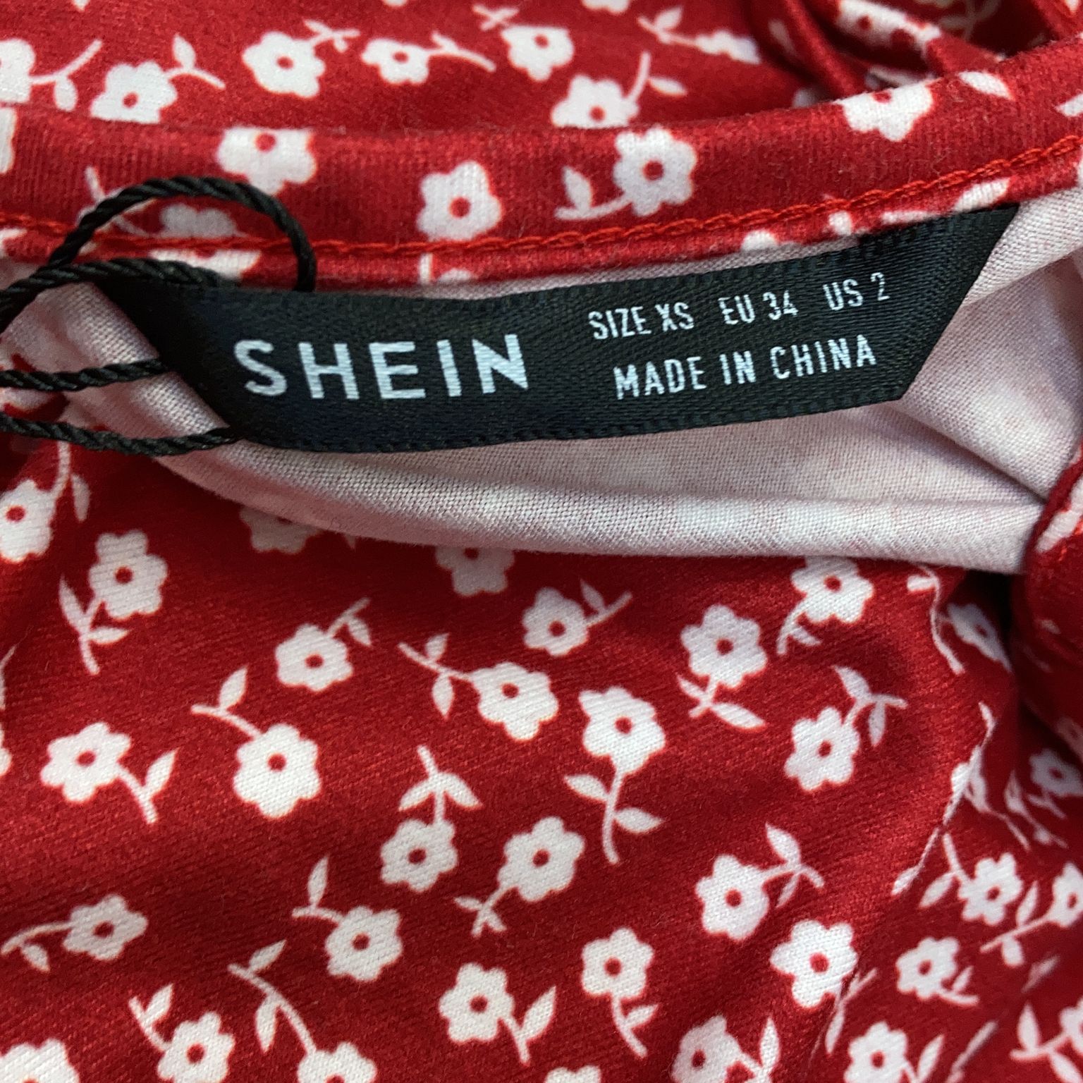 Shein