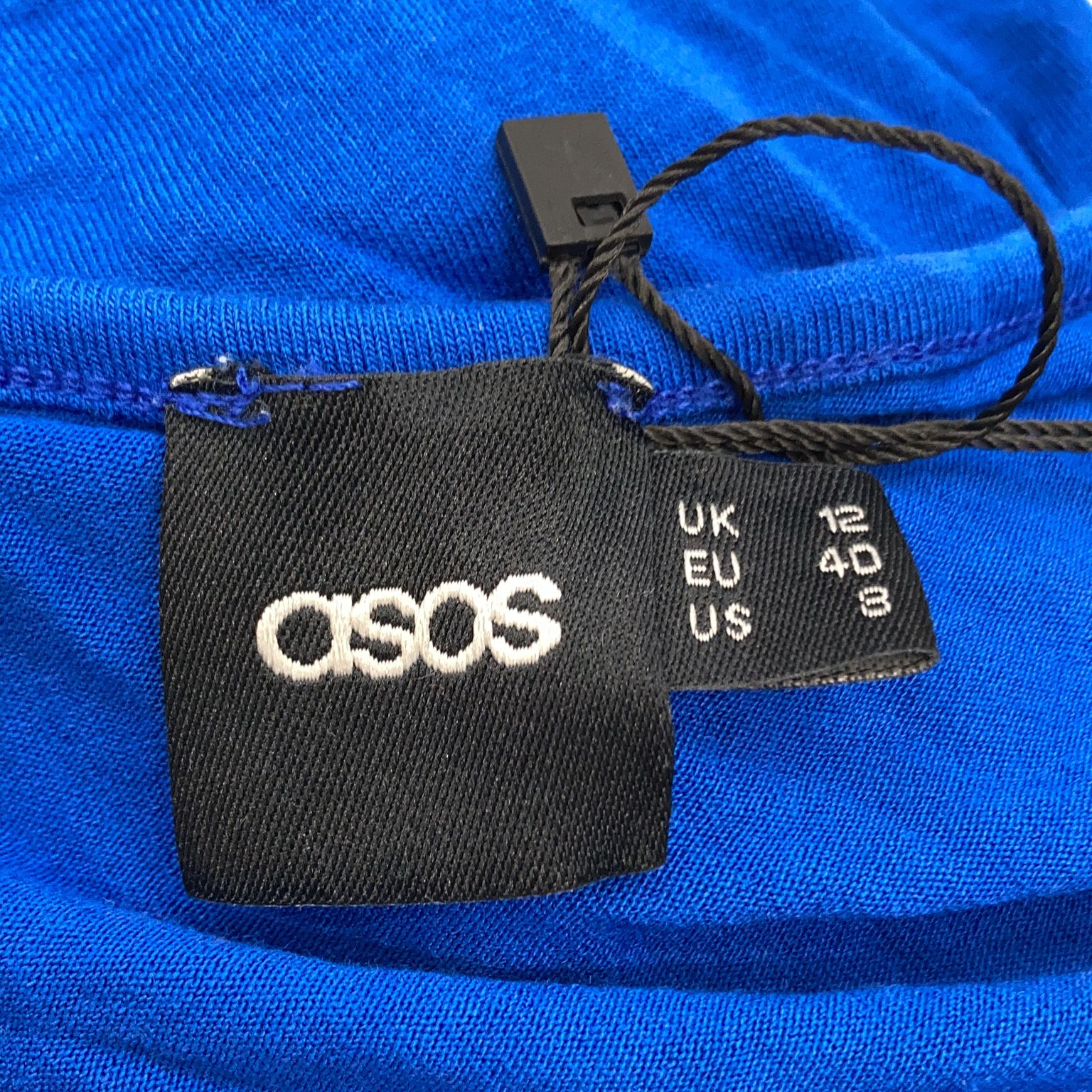 ASOS