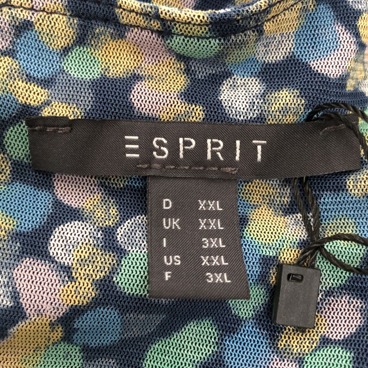 ESPRIT