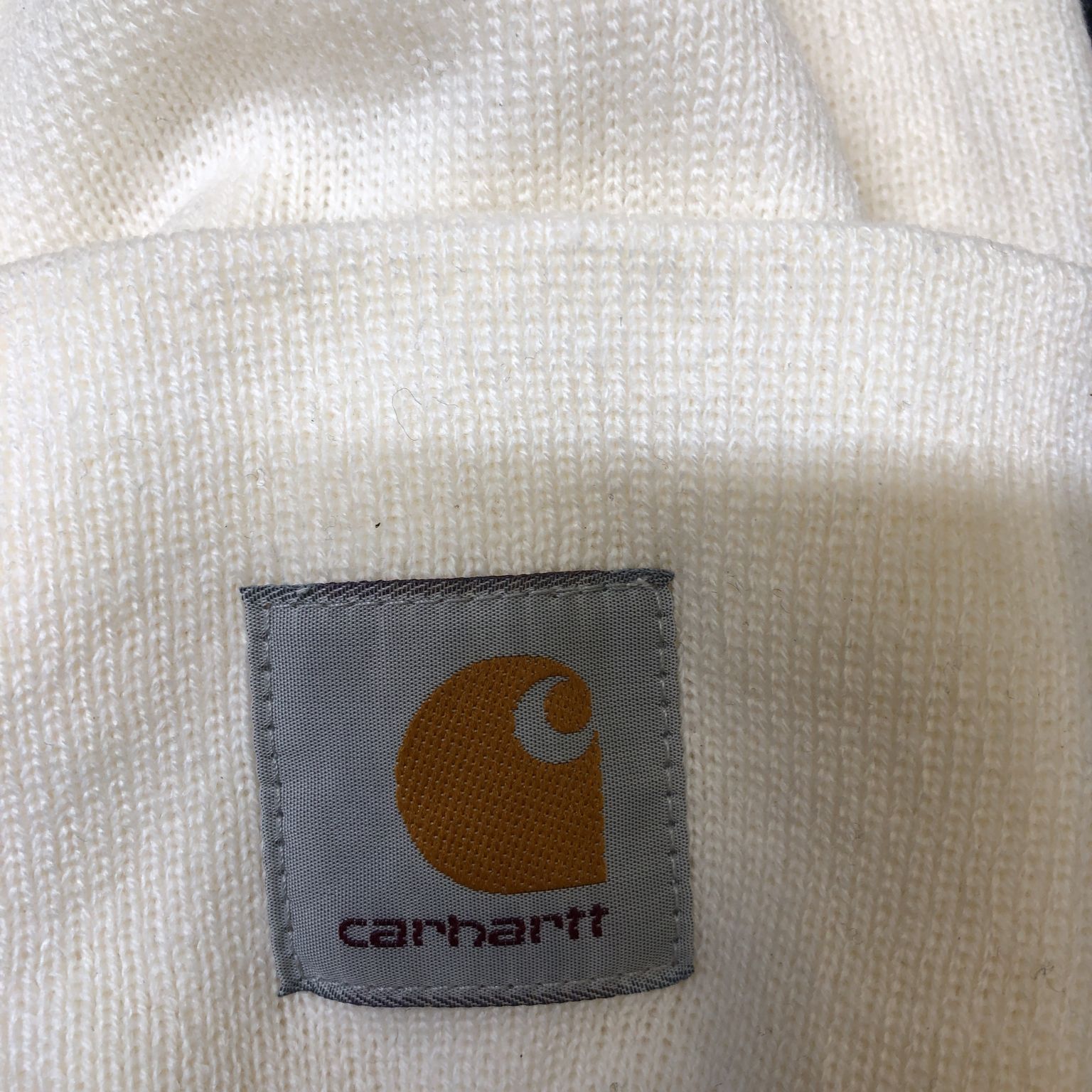 Carhartt