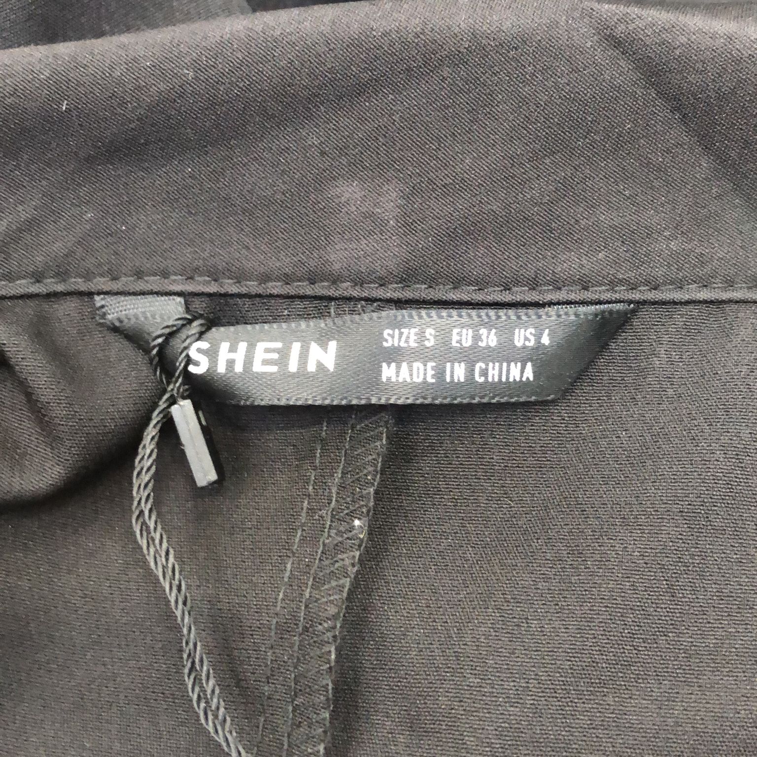 Shein