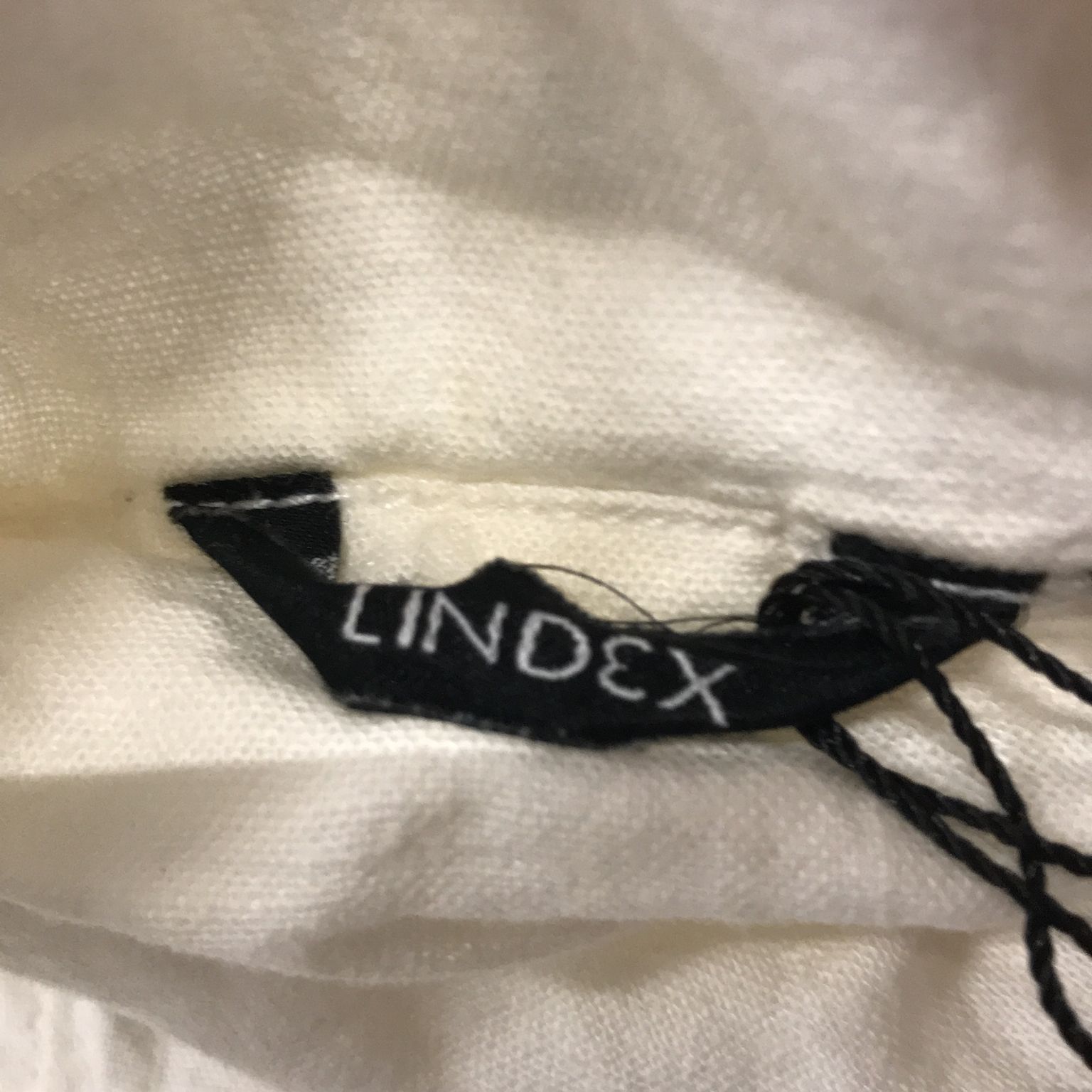 Lindex