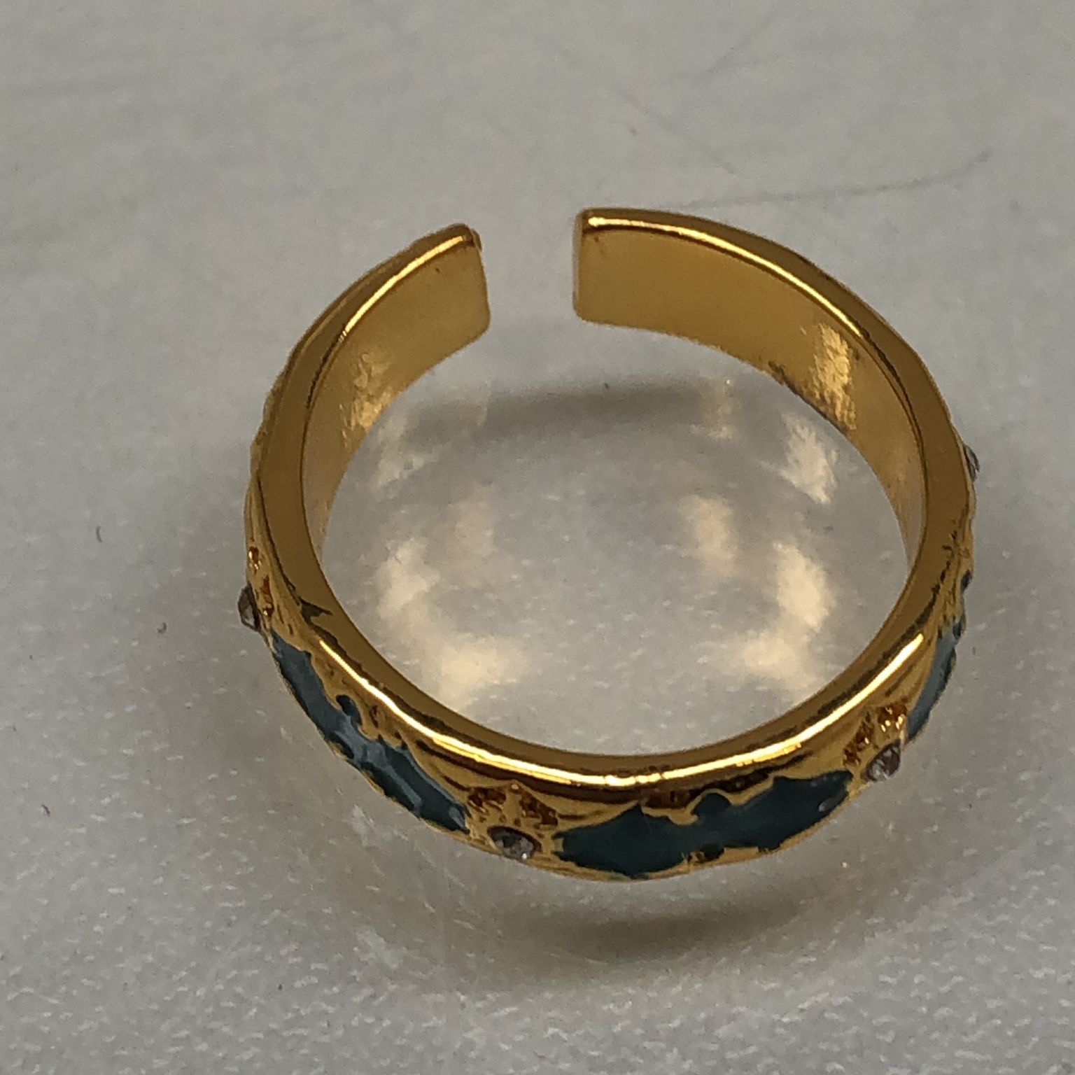 Ring