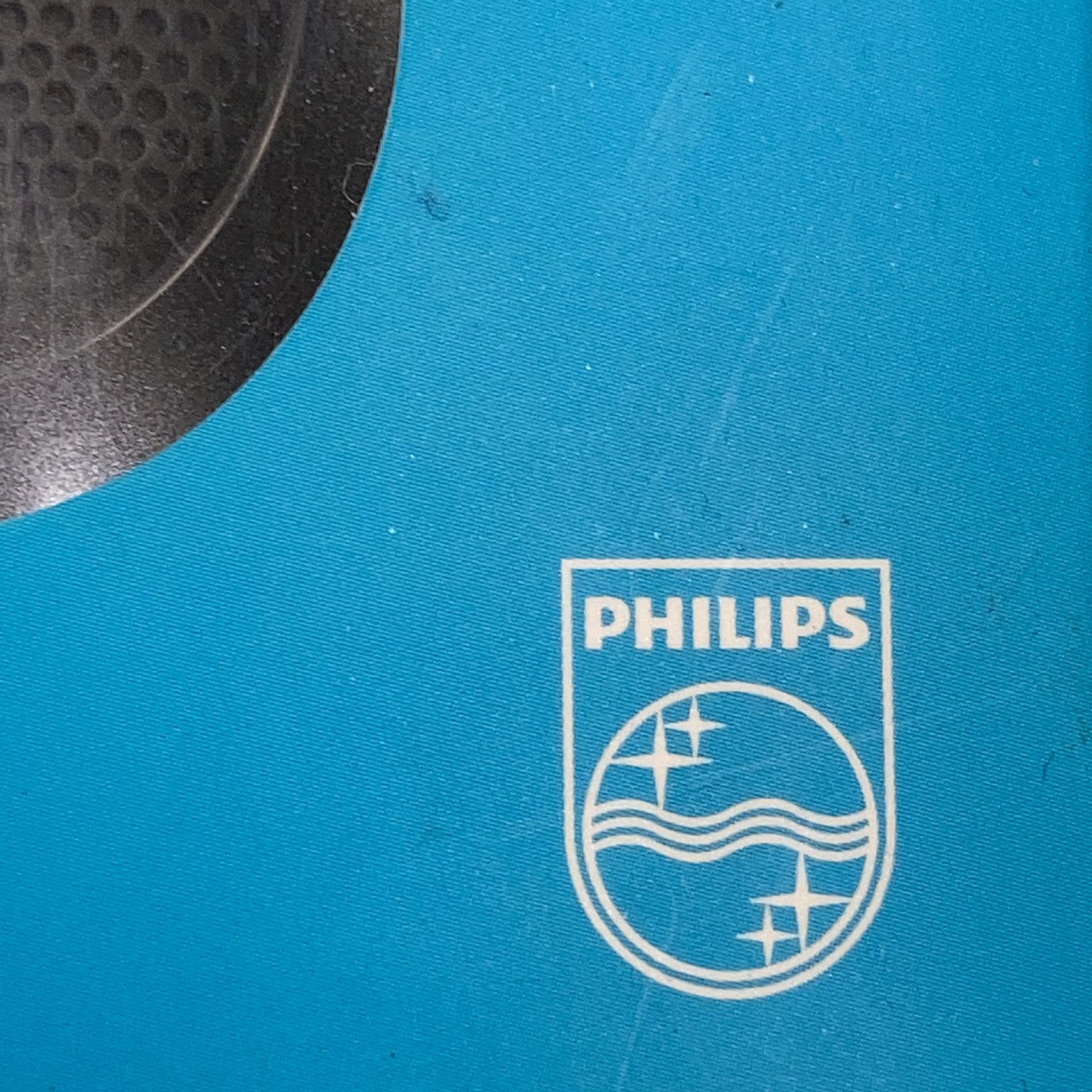 Philips