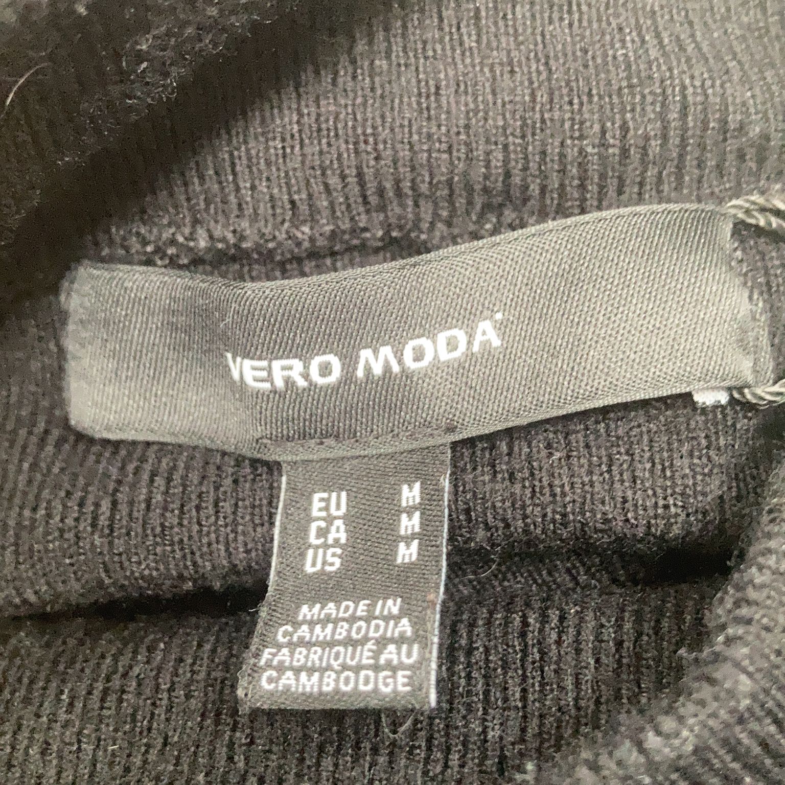 Vero Moda