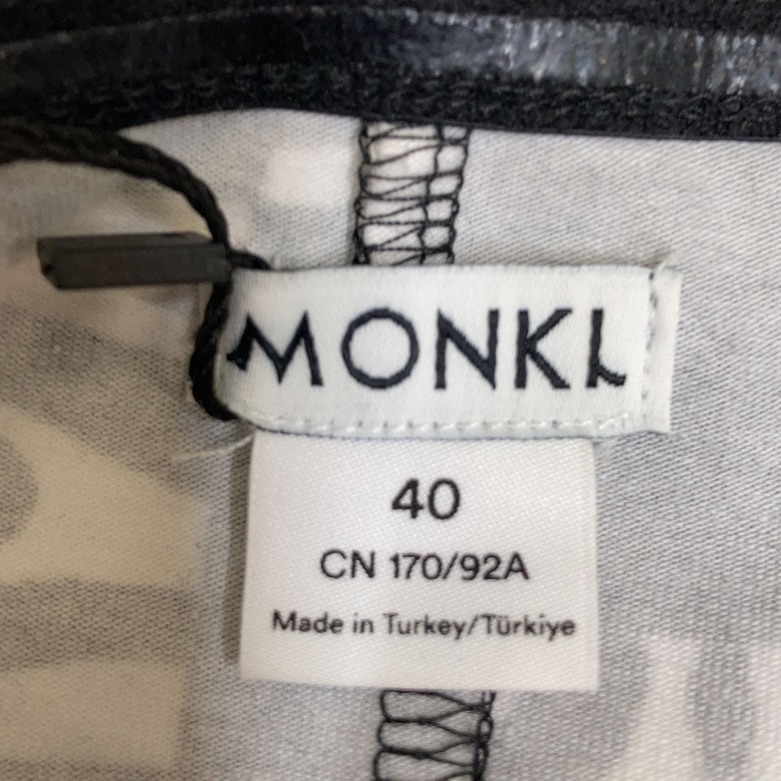 Monki