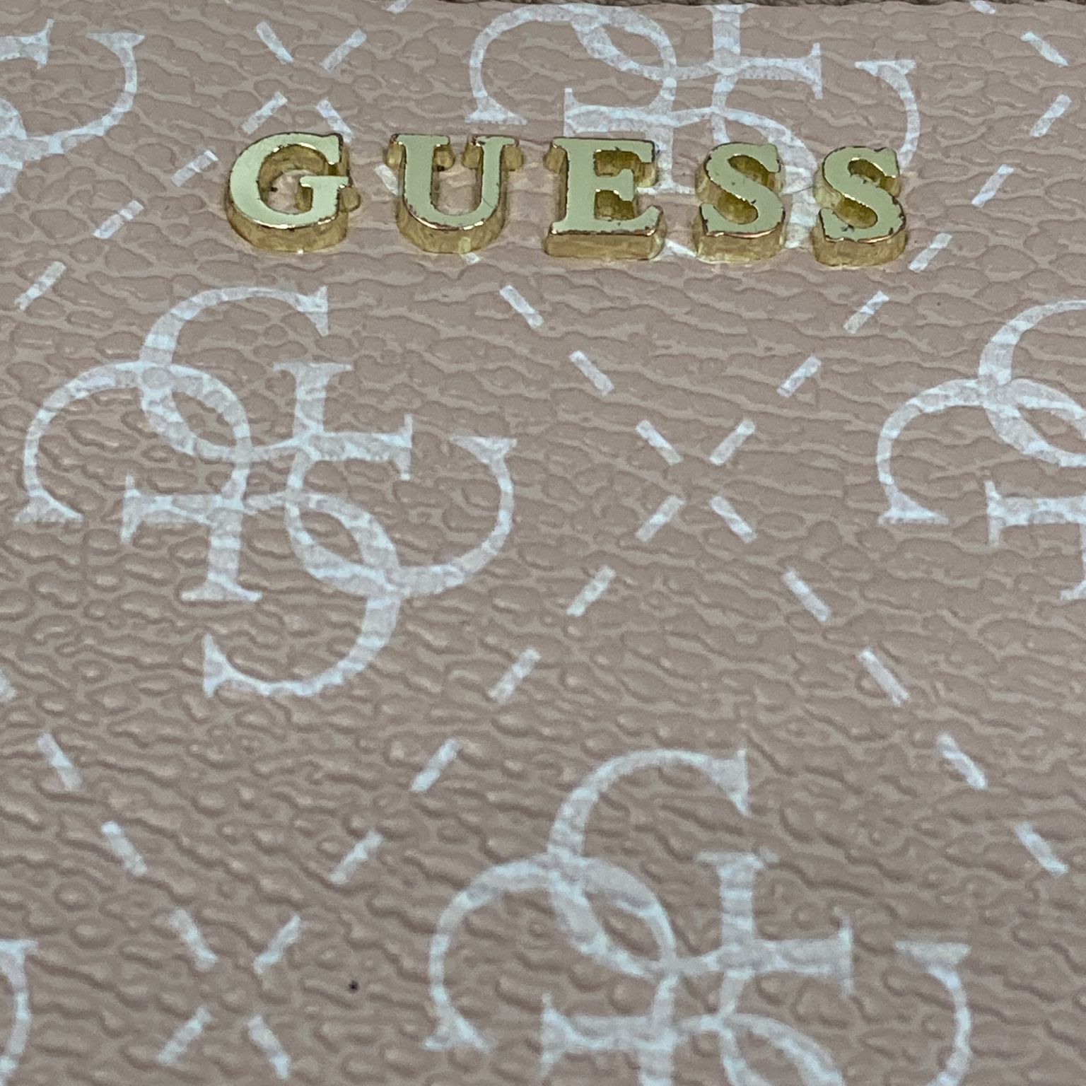 Guess