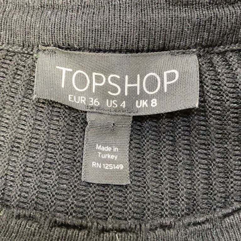 Topshop