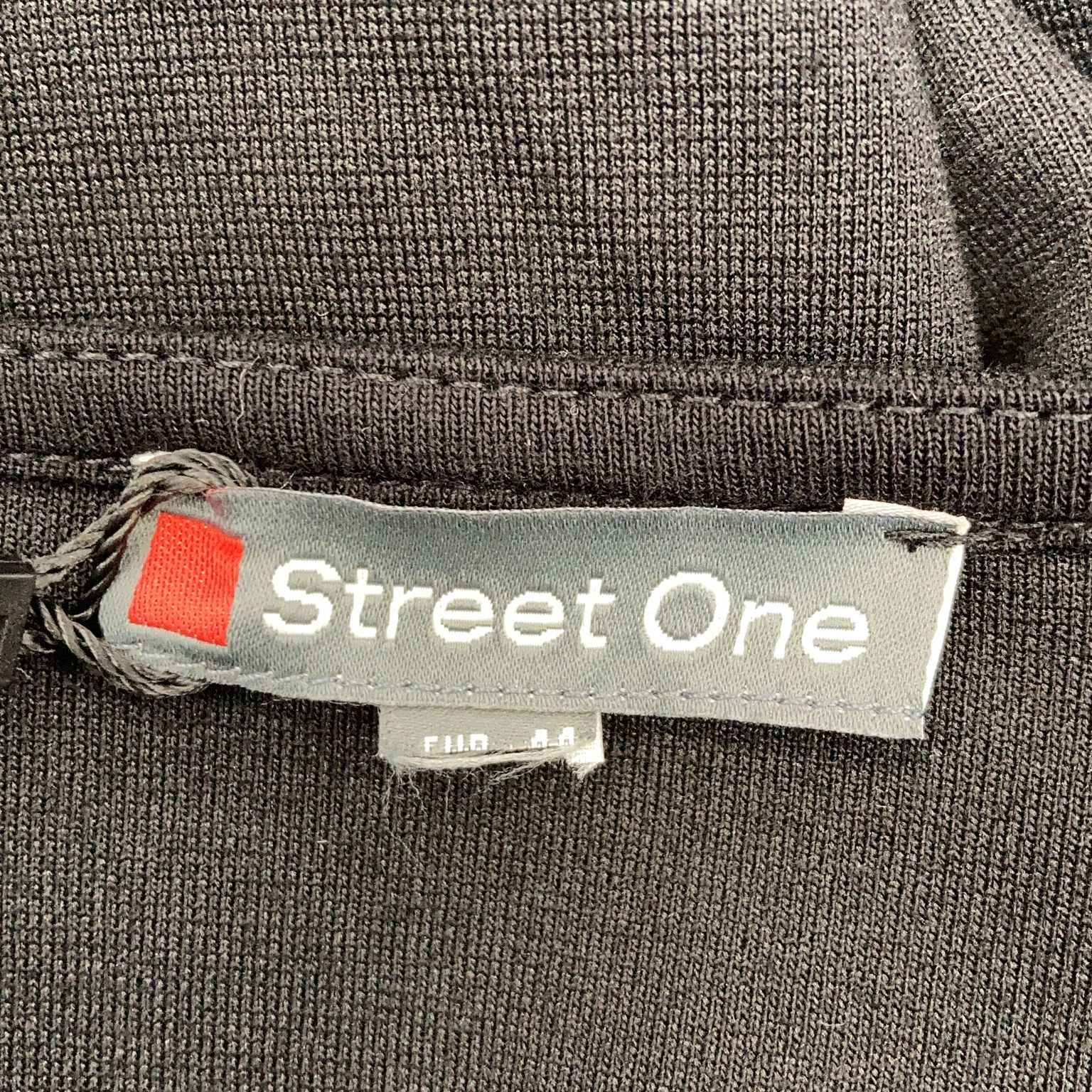 Street One