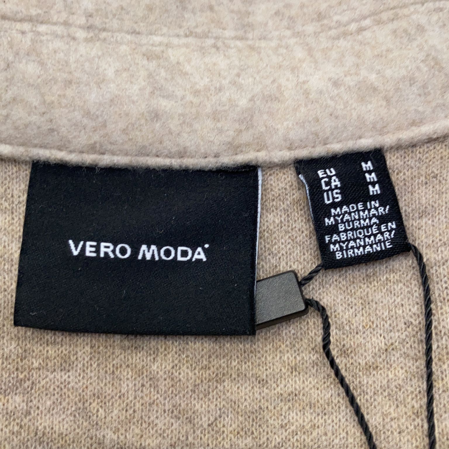 Vero Moda