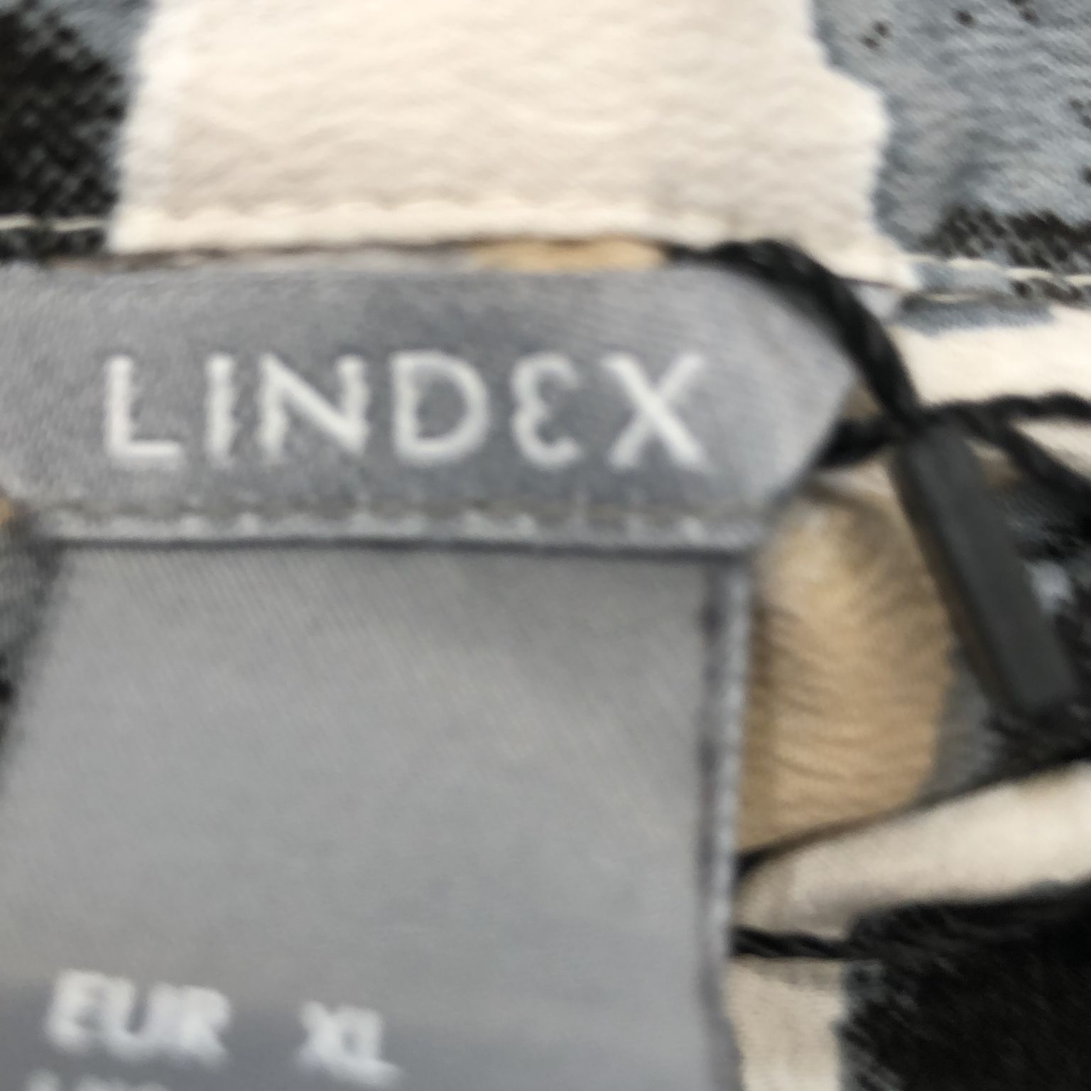 Lindex