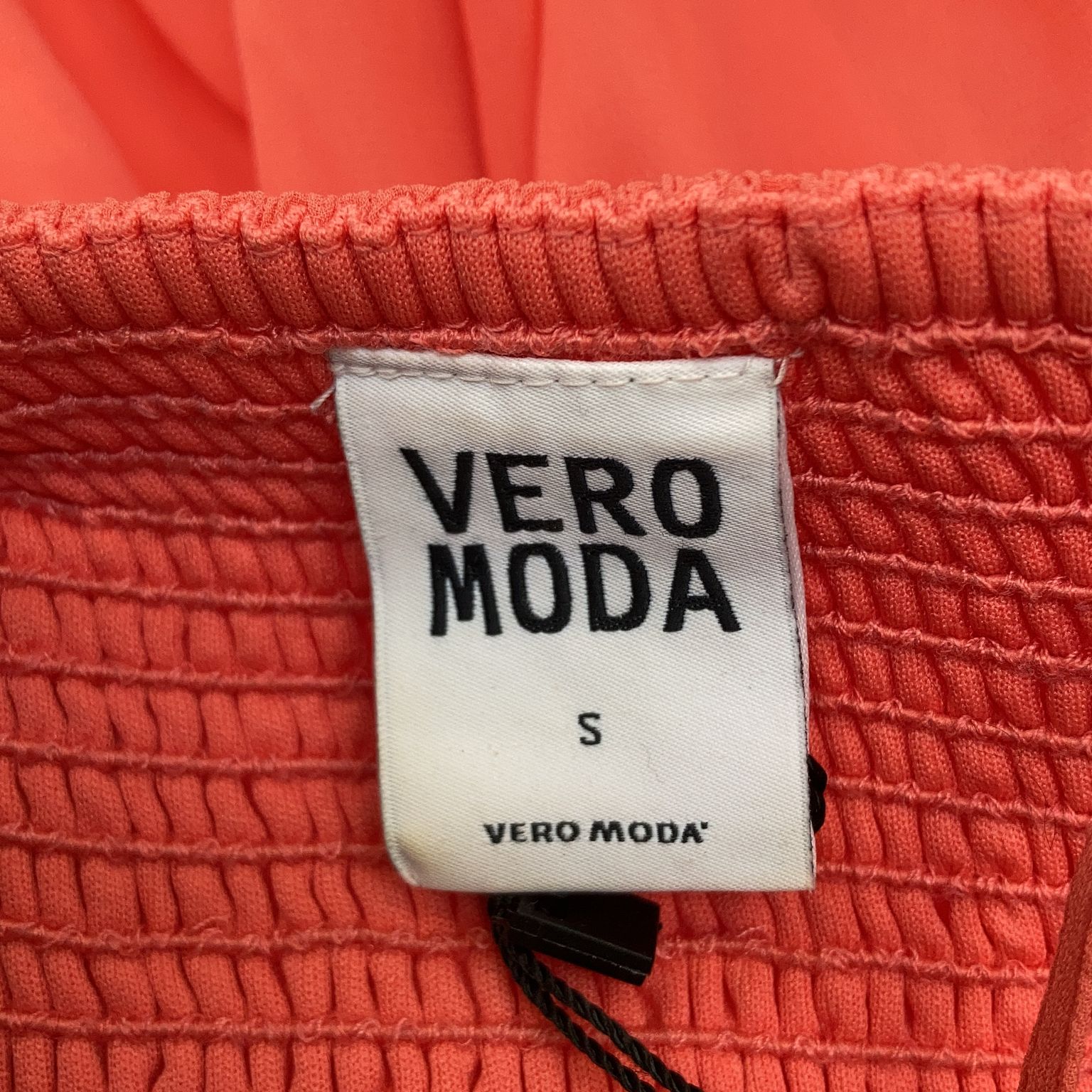 Vero Moda