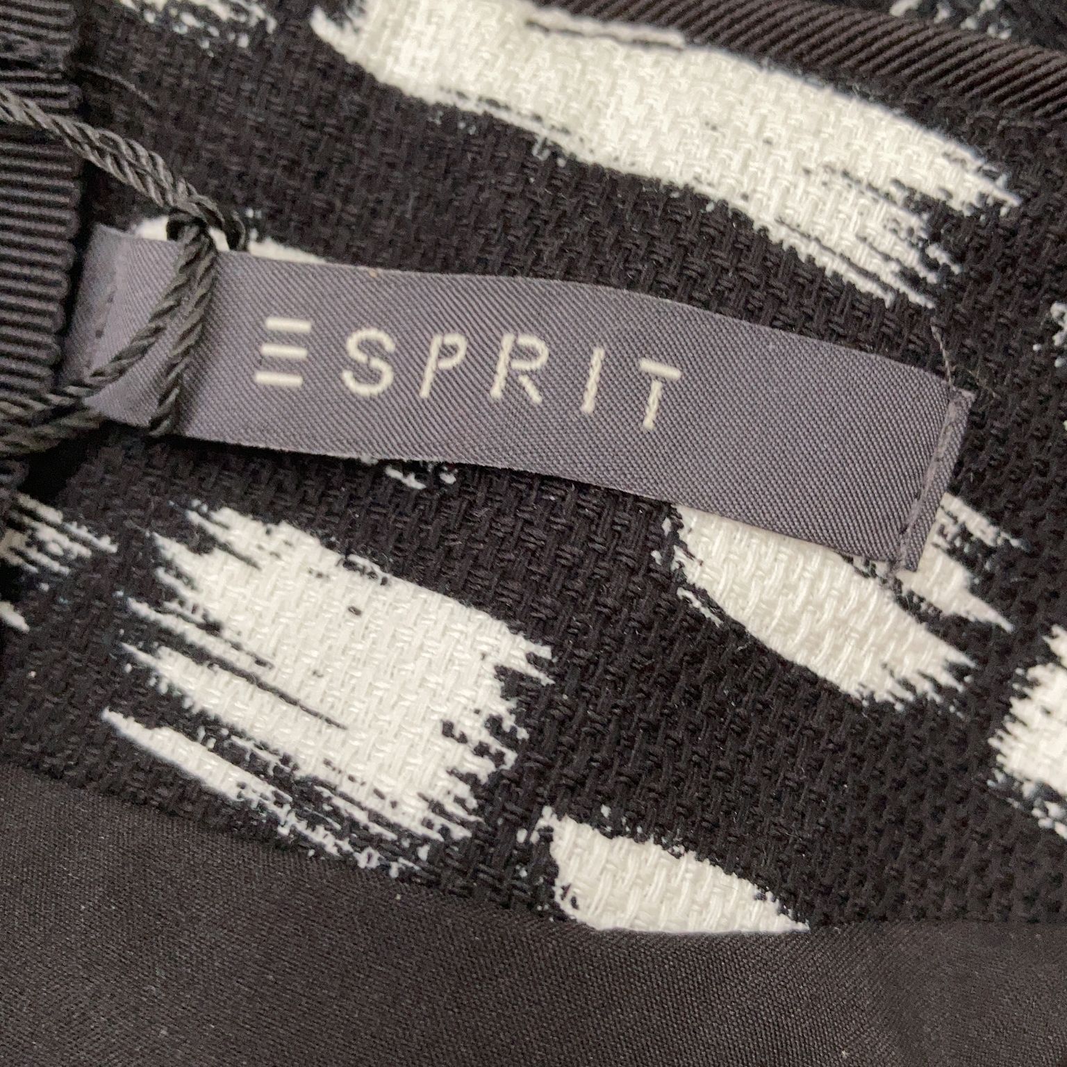 ESPRIT