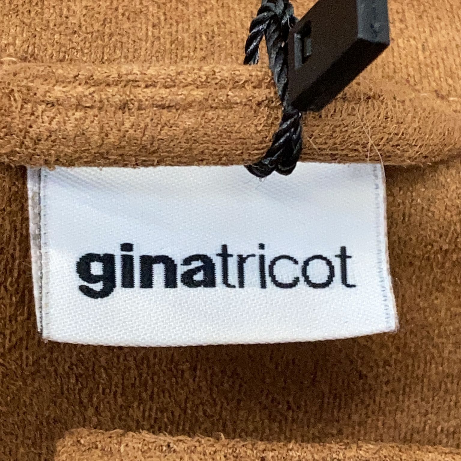 Gina Tricot