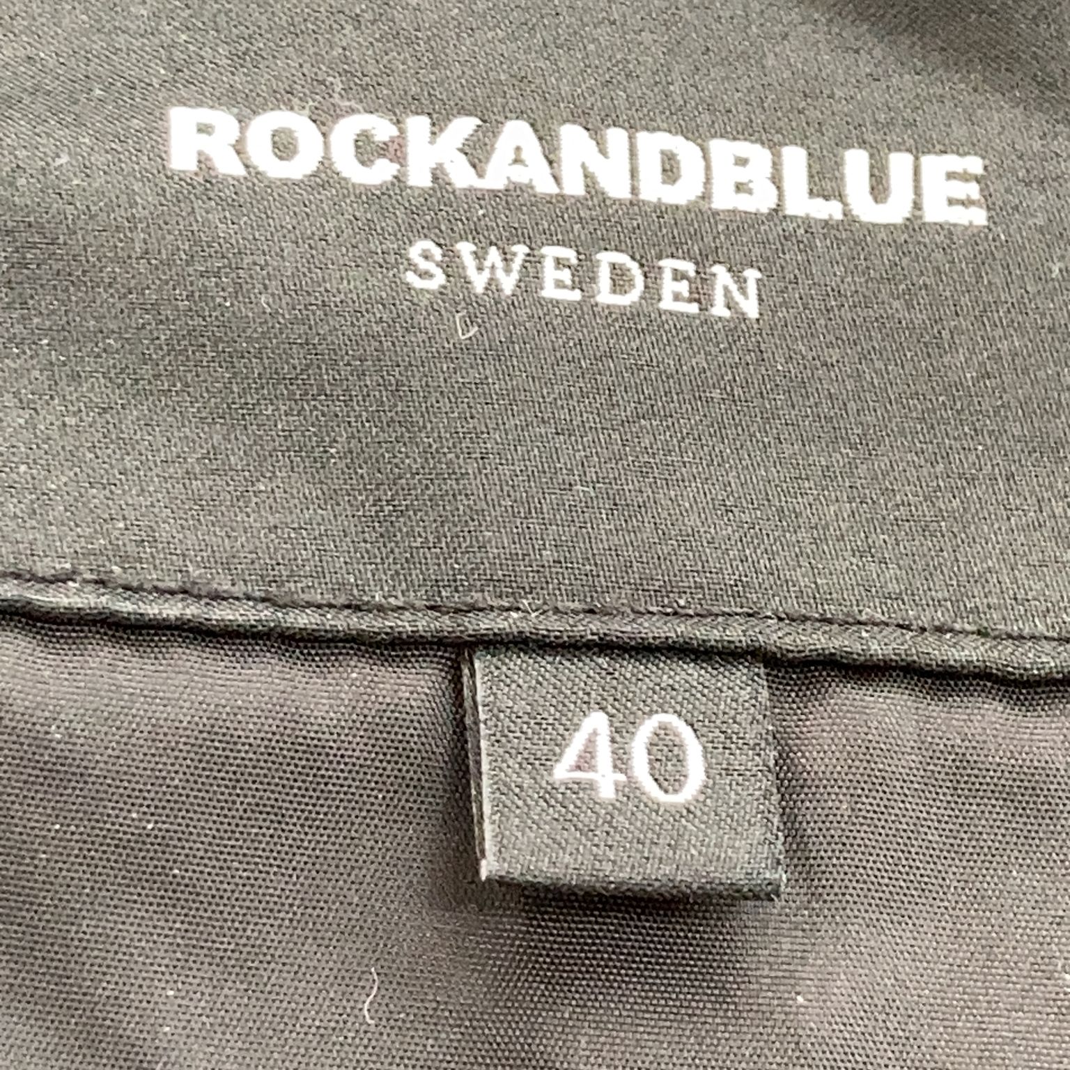 Rockandblue