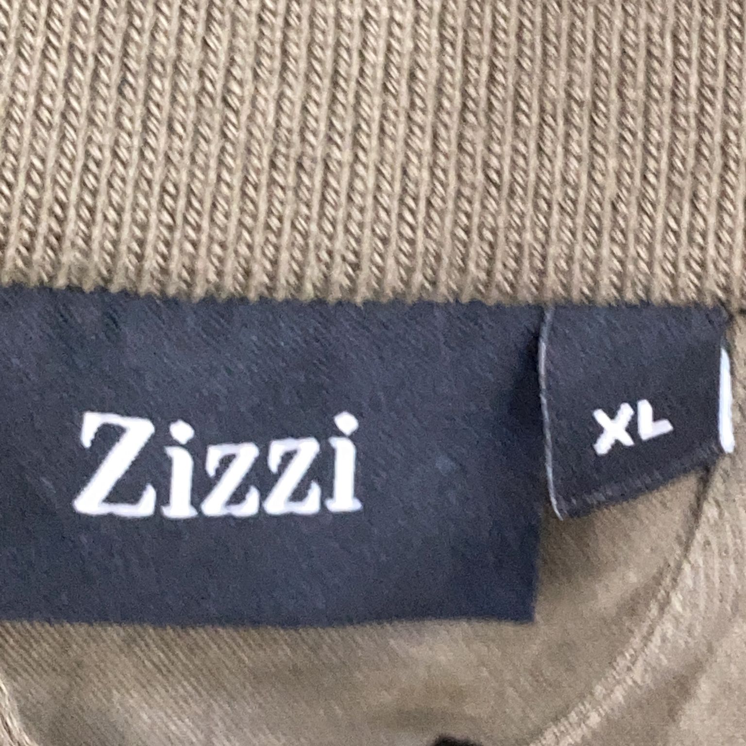 Zizzi