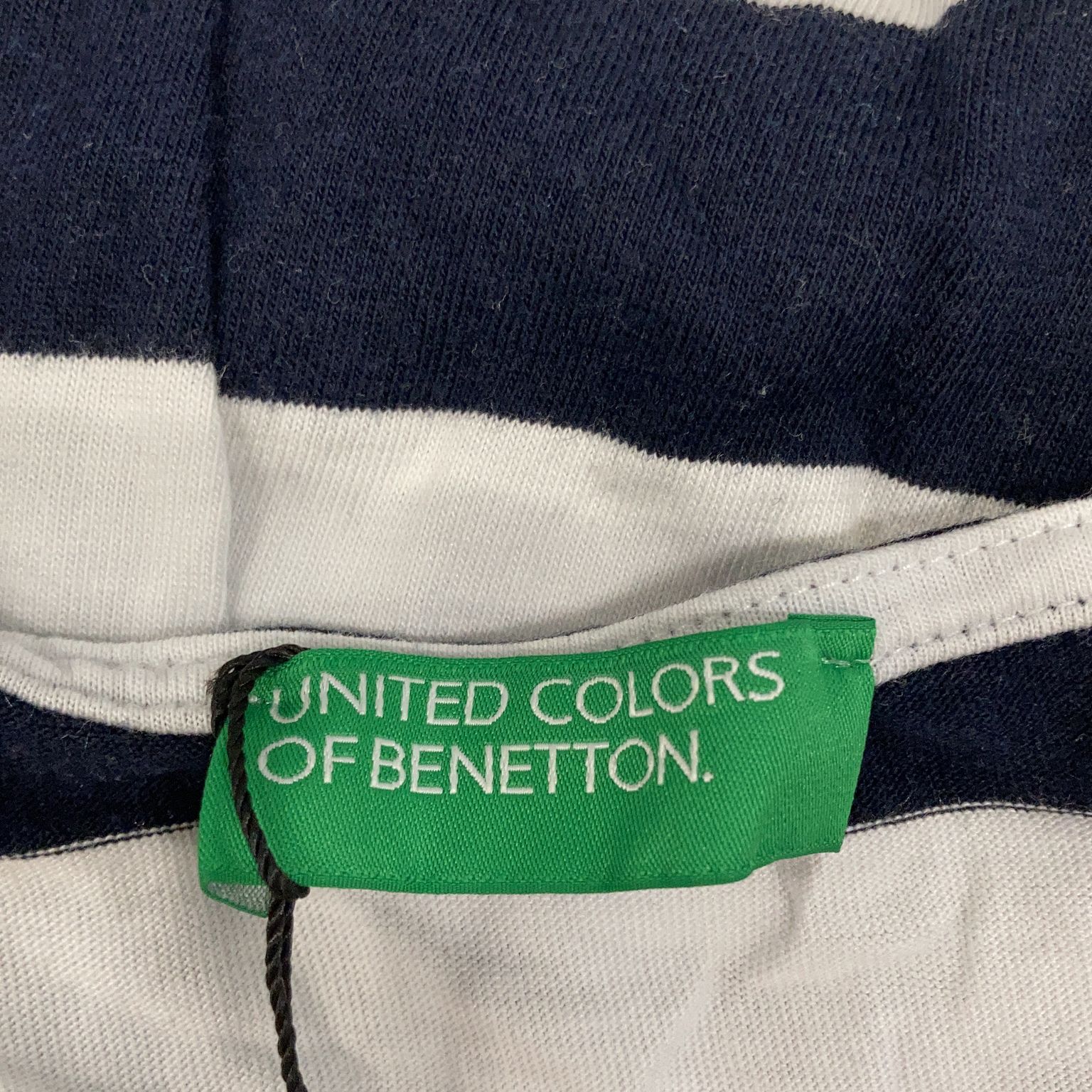 United Colors of Benetton