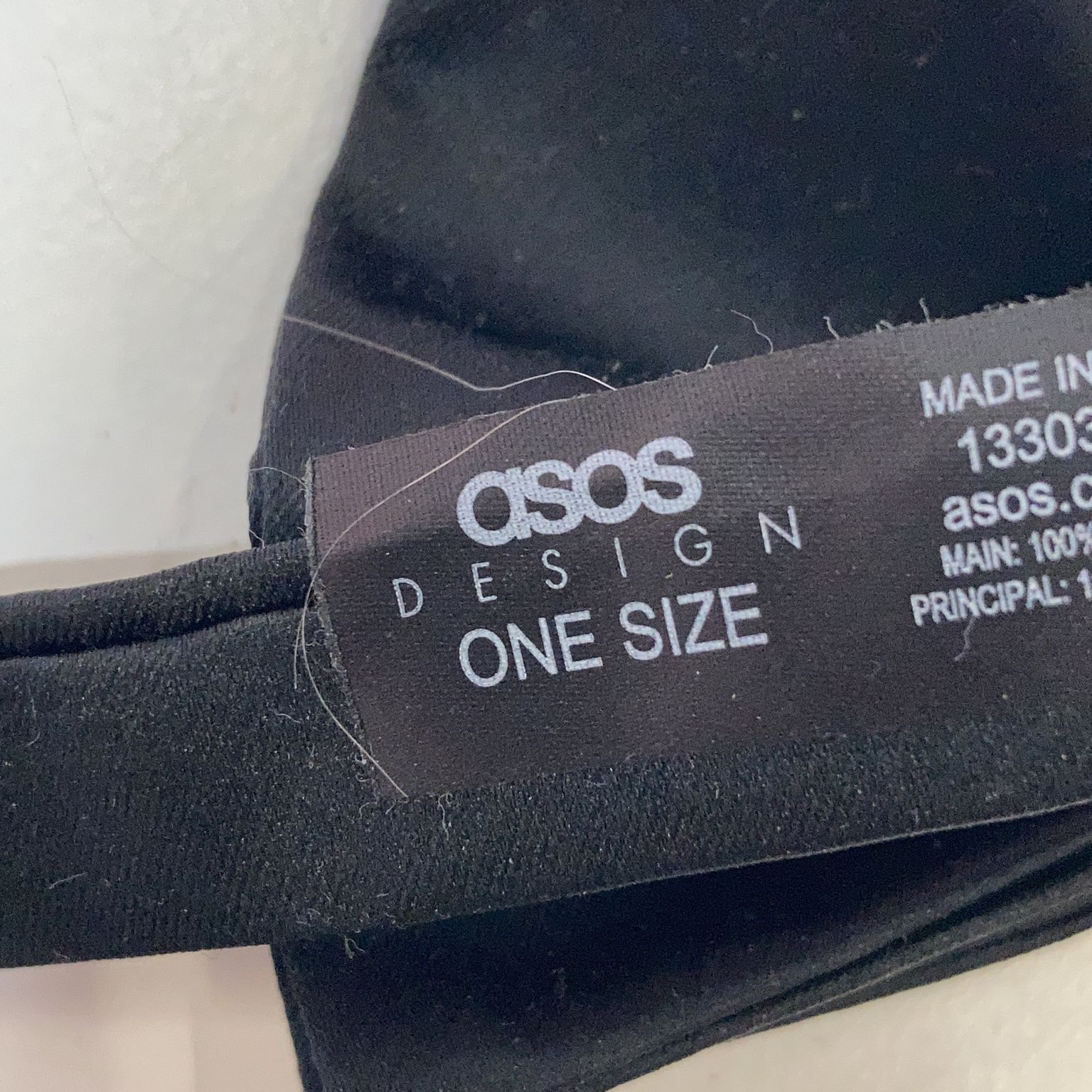 ASOS Design