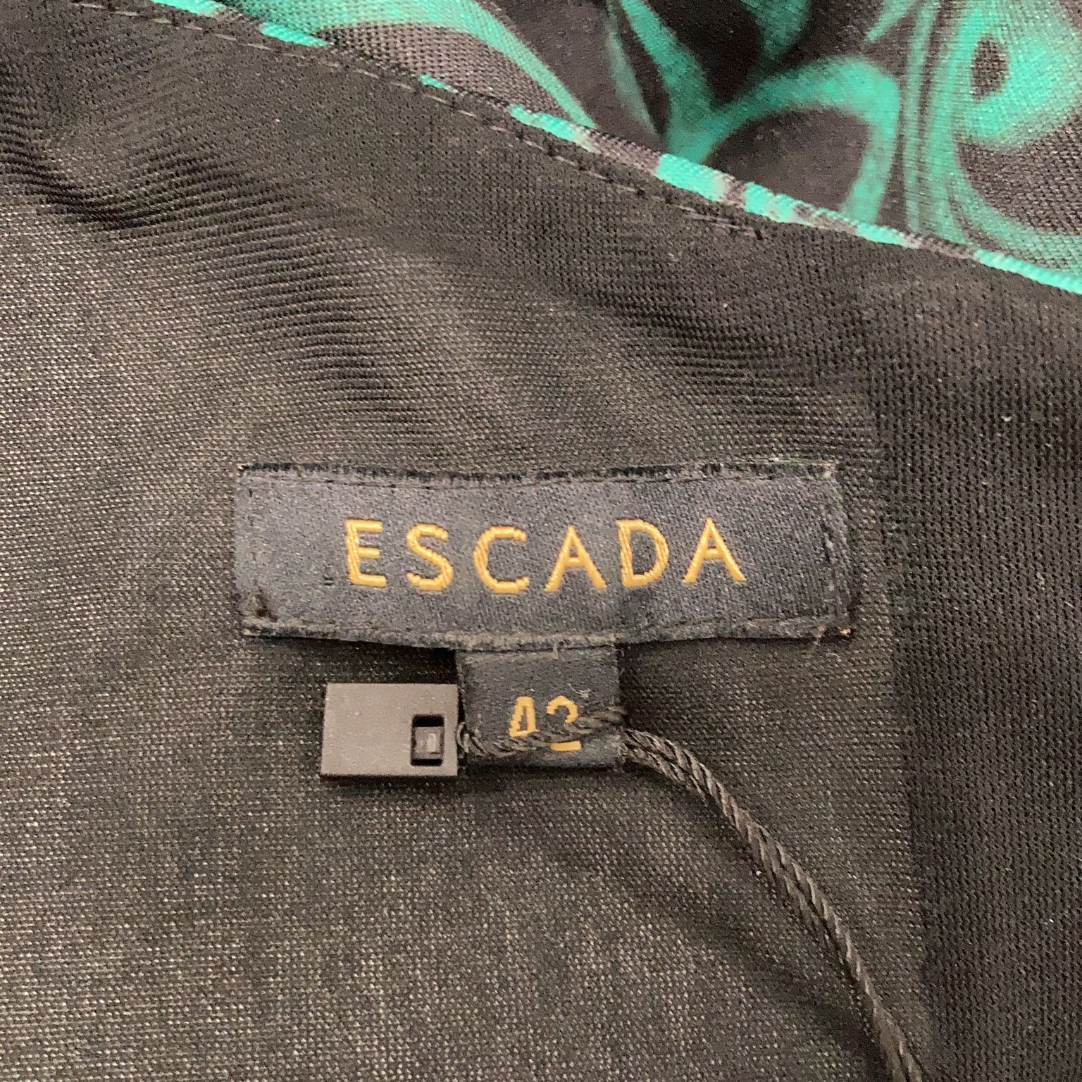 Escada