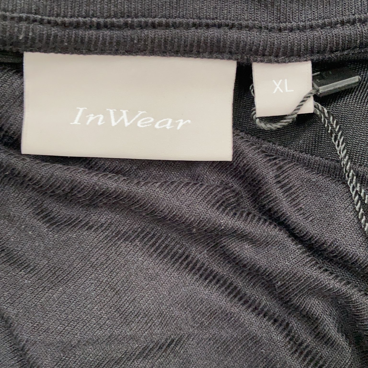 InWear