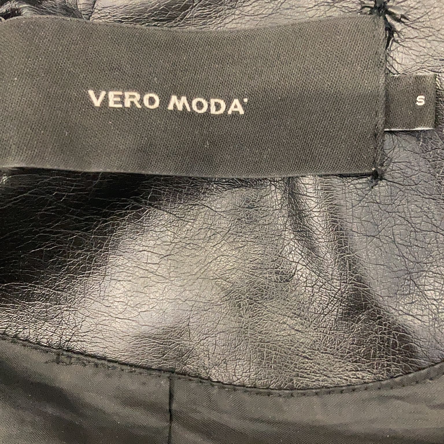 Vero Moda