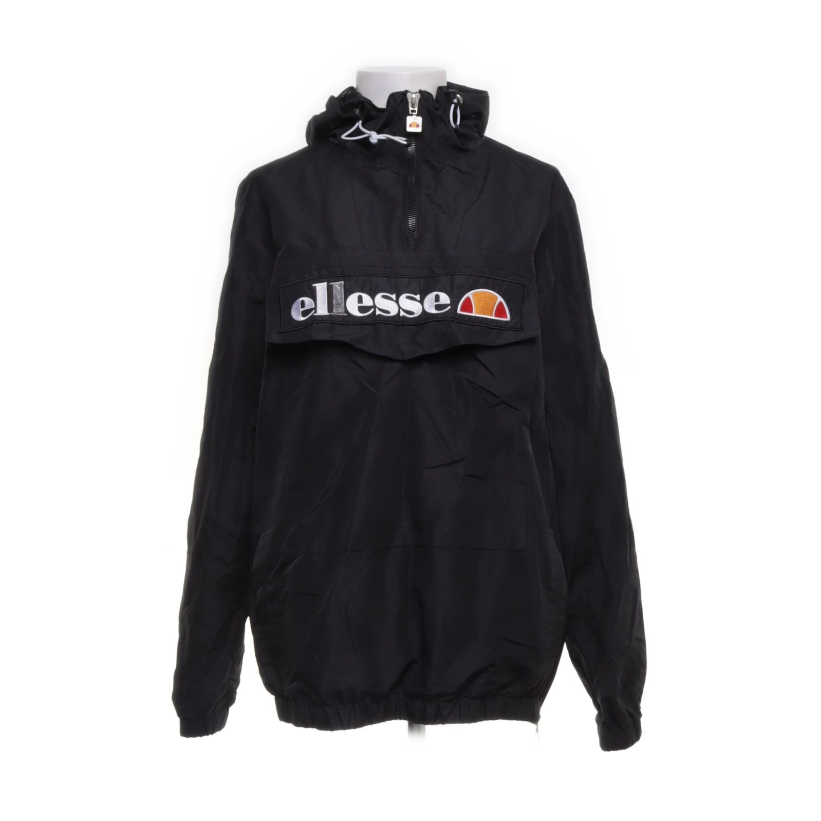 Ellesse