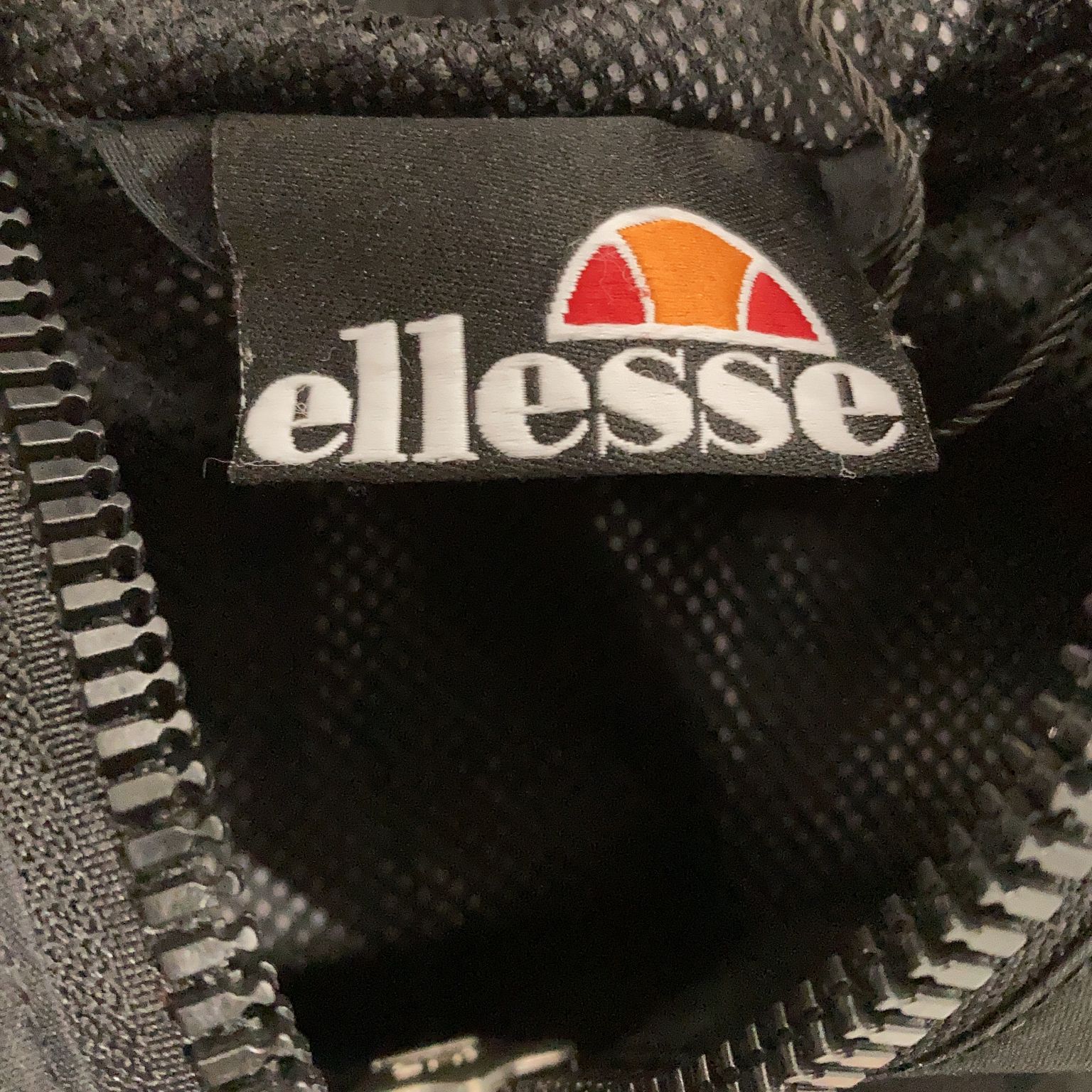 Ellesse