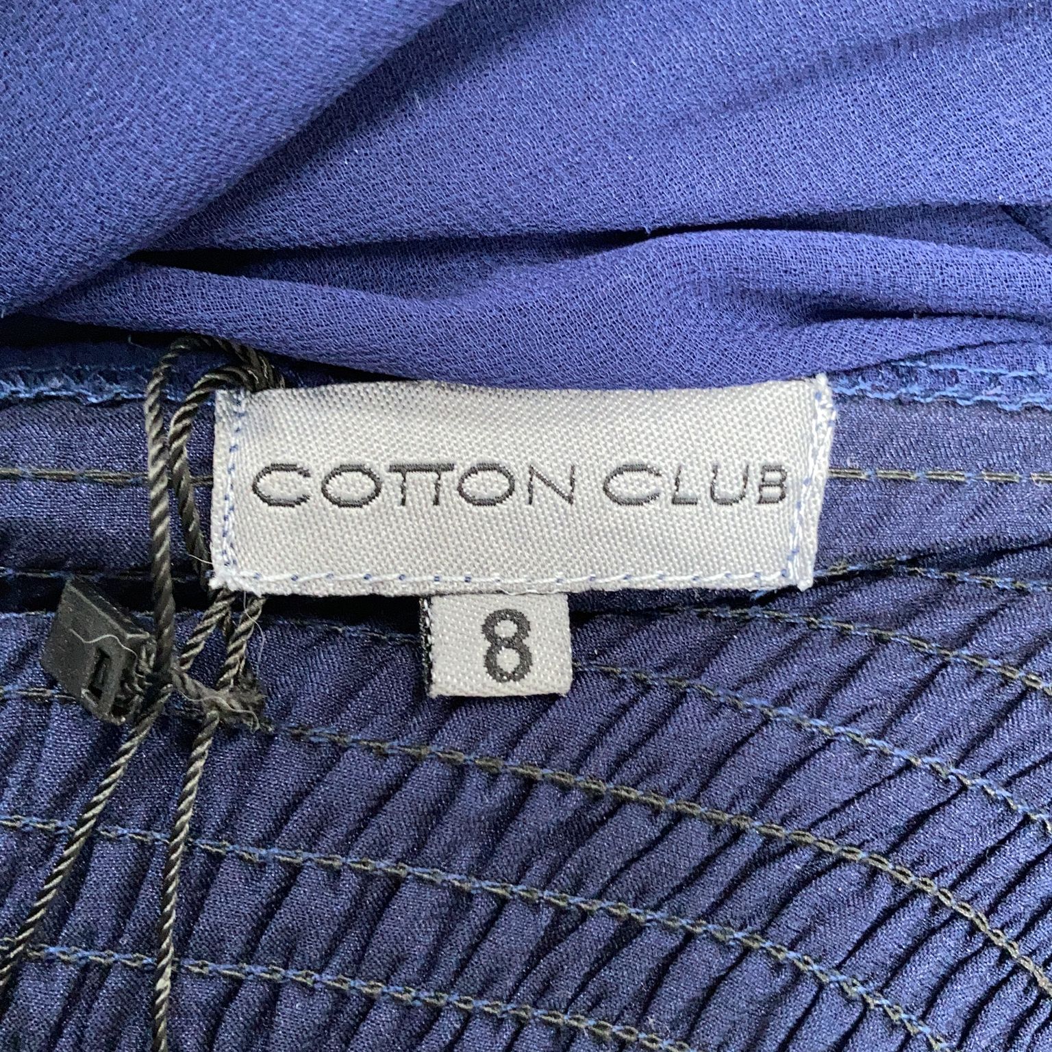 Cotton Club