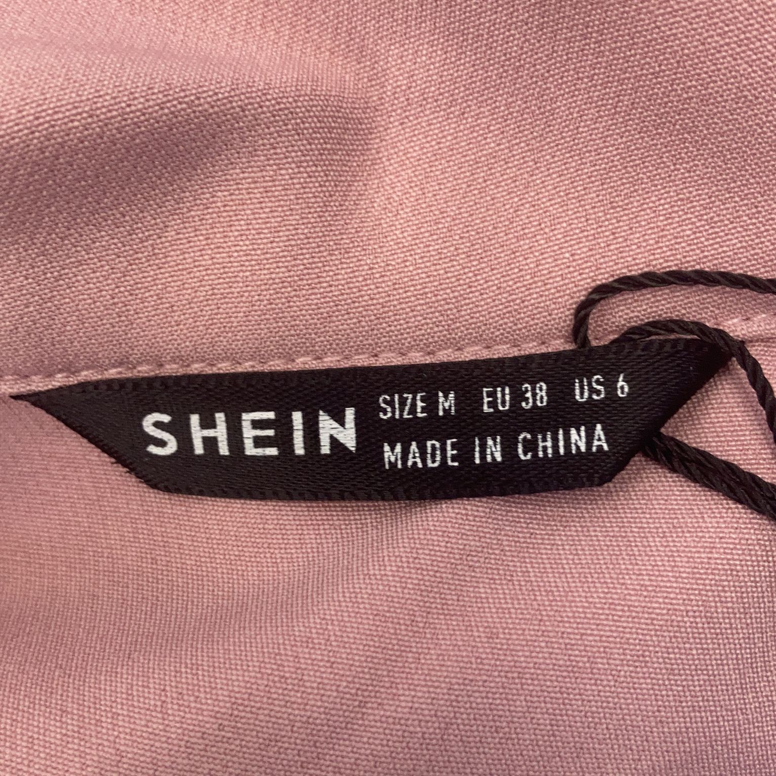 Shein