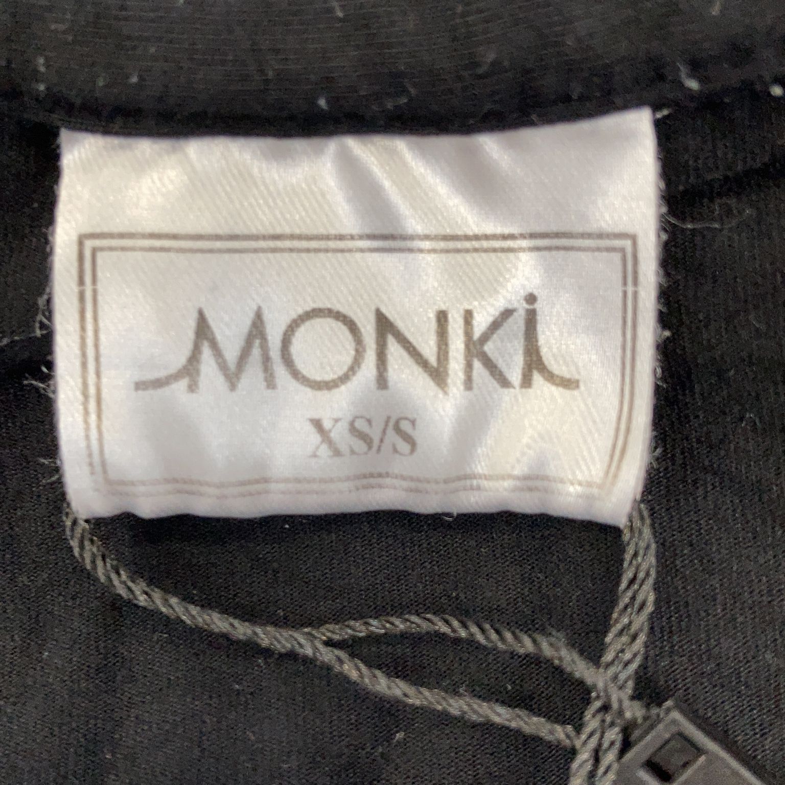 Monki