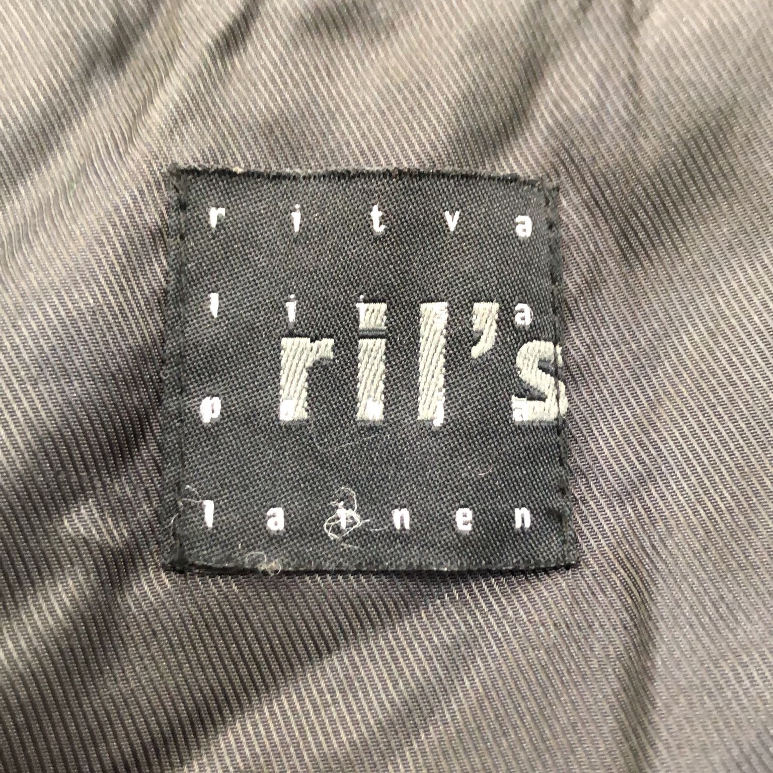 Ril's