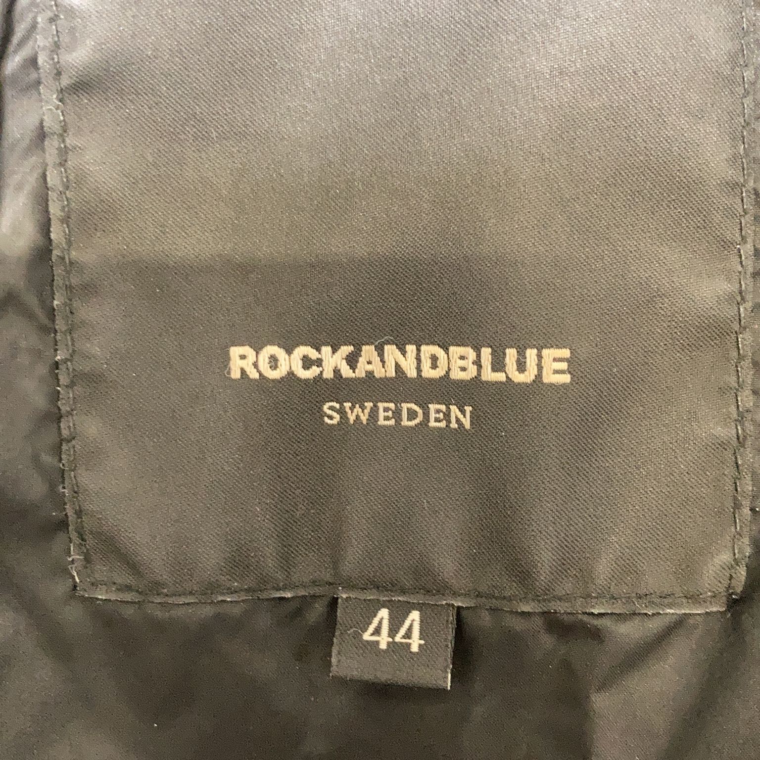 Rockandblue