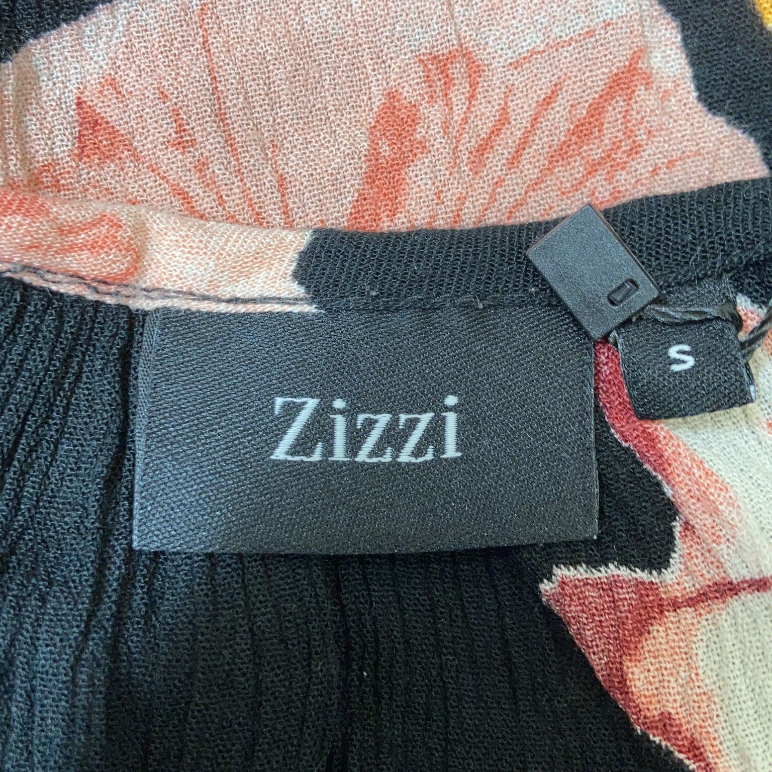 Zizzi