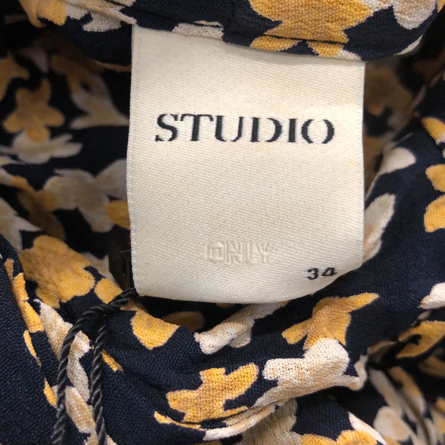 ONLY Studio