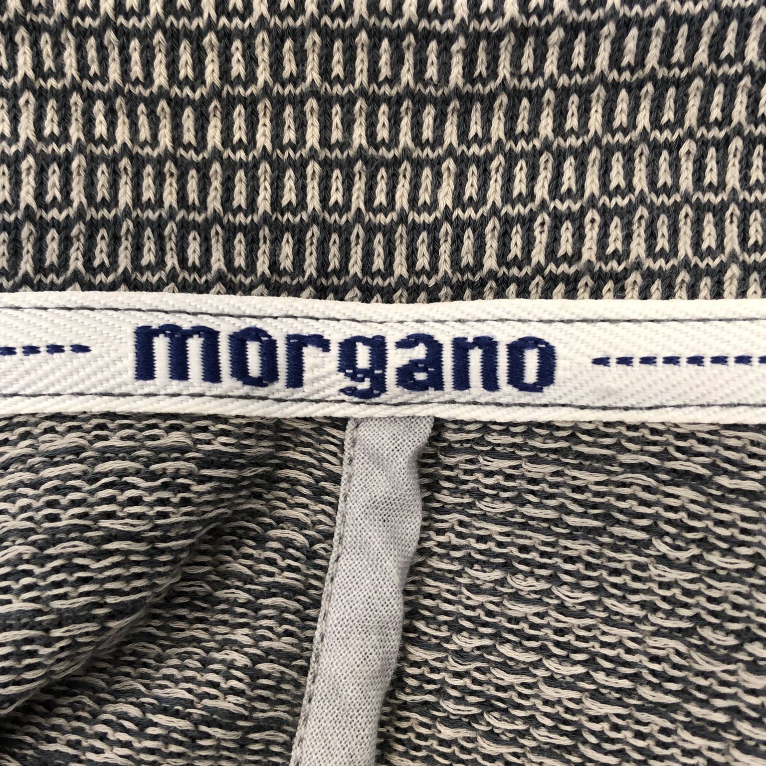 Morgano