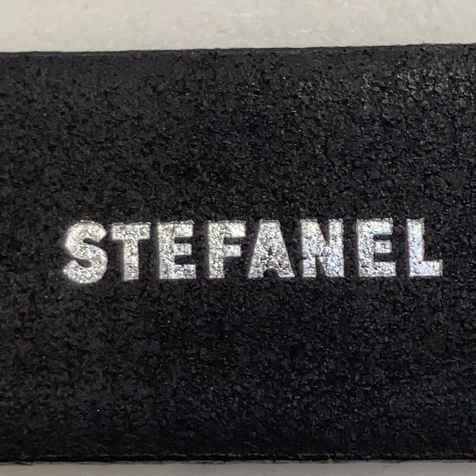 Stefanel