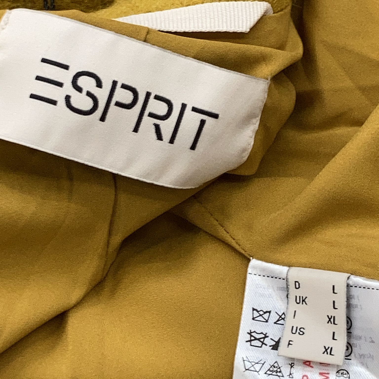 ESPRIT