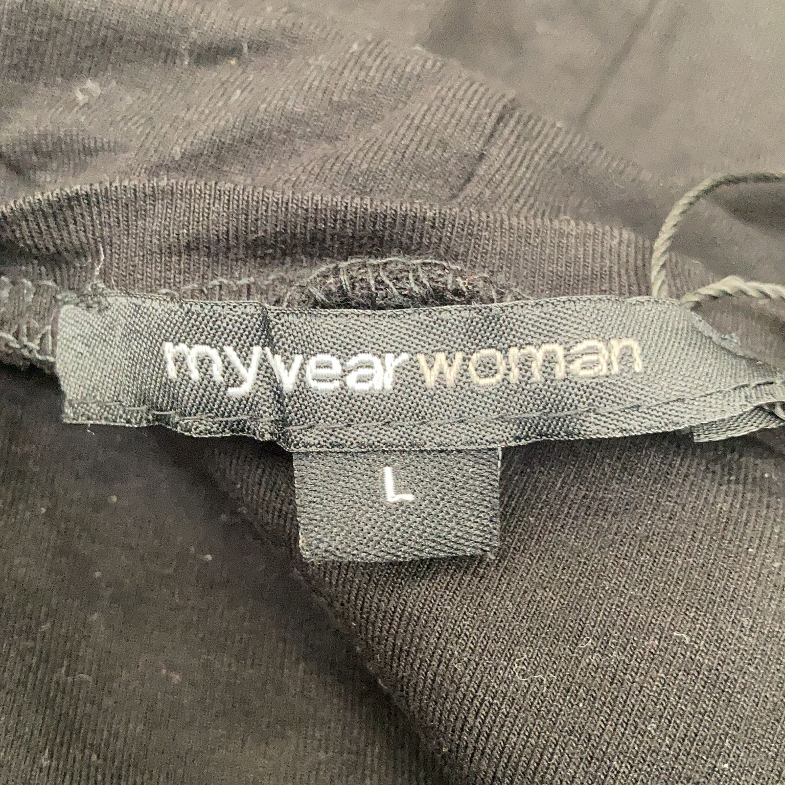 MyWear Woman