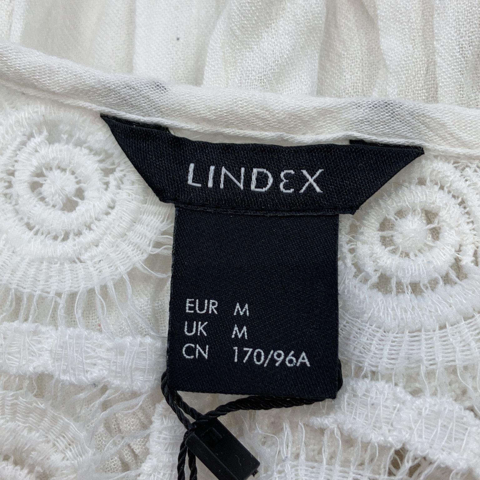 Lindex