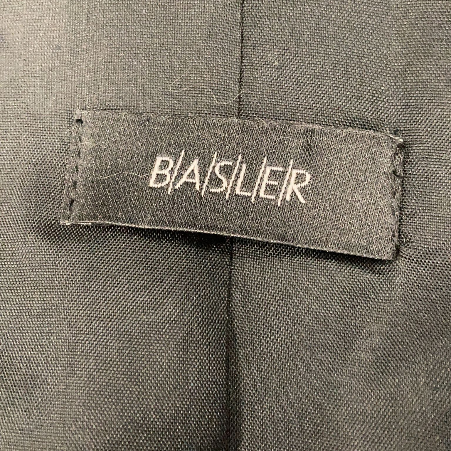 Basler