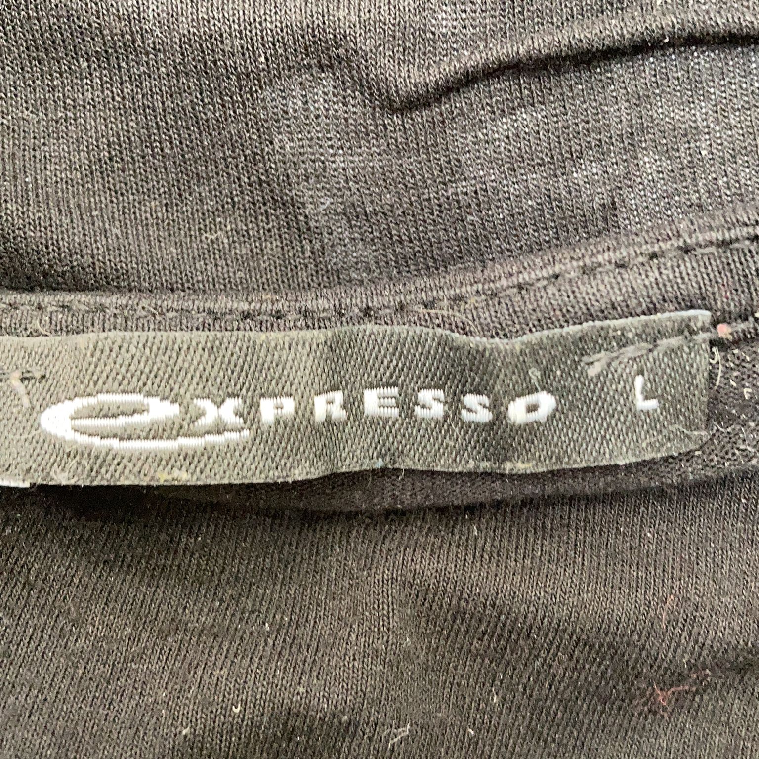 Expresso