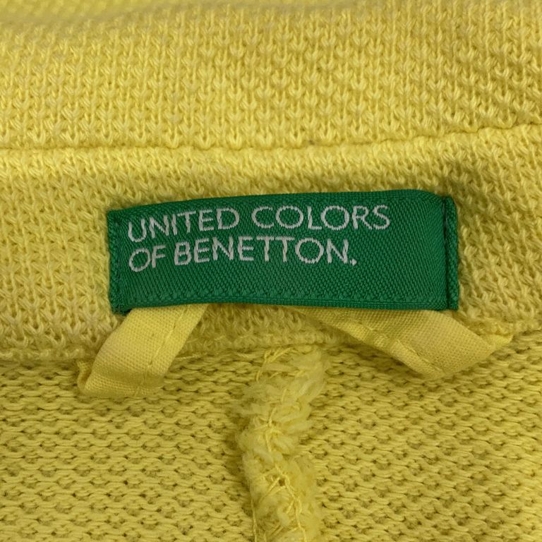 United Colors of Benetton